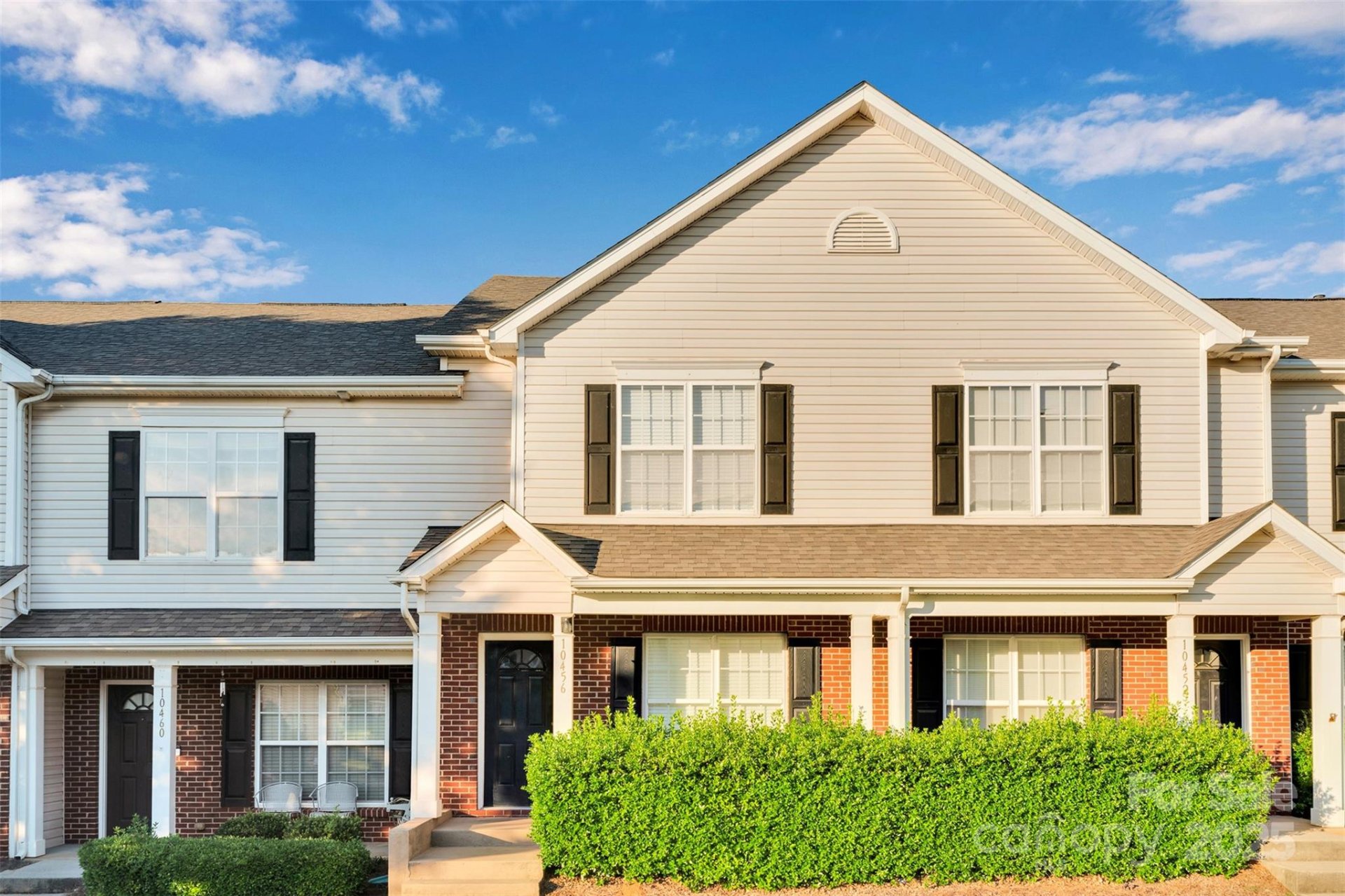 10456 Stokeshill Court