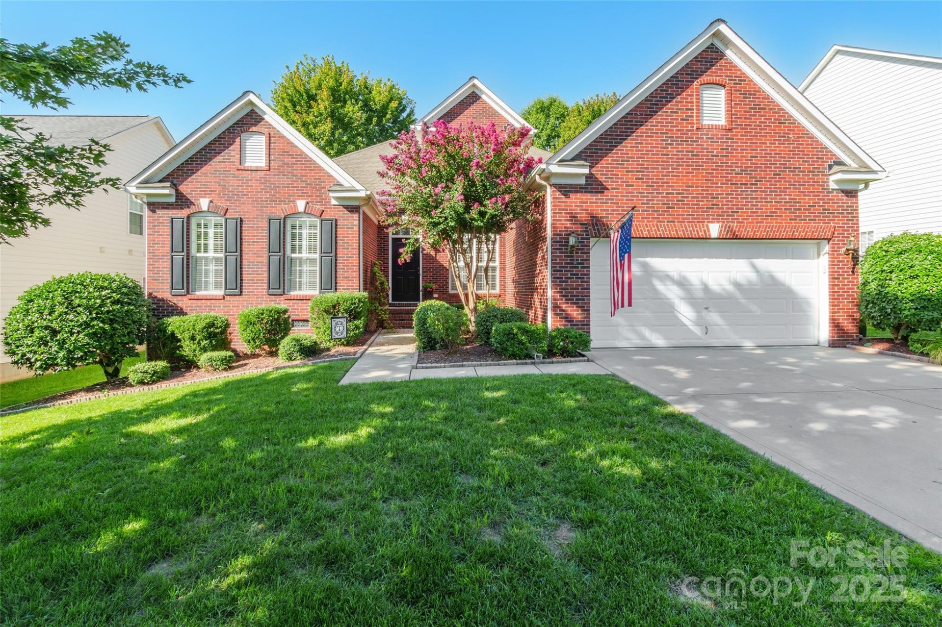 504 Saint George Road