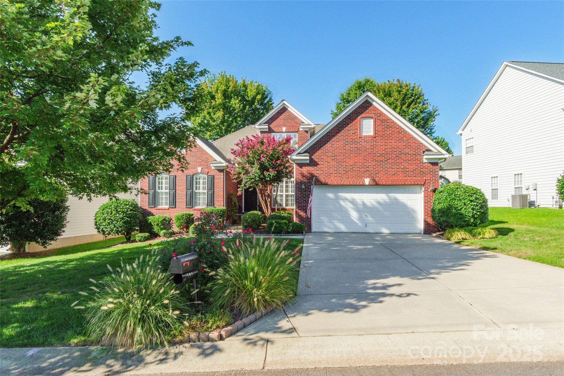 Property image 2 at 504 Saint George Road, Fort Mill, SC 29708