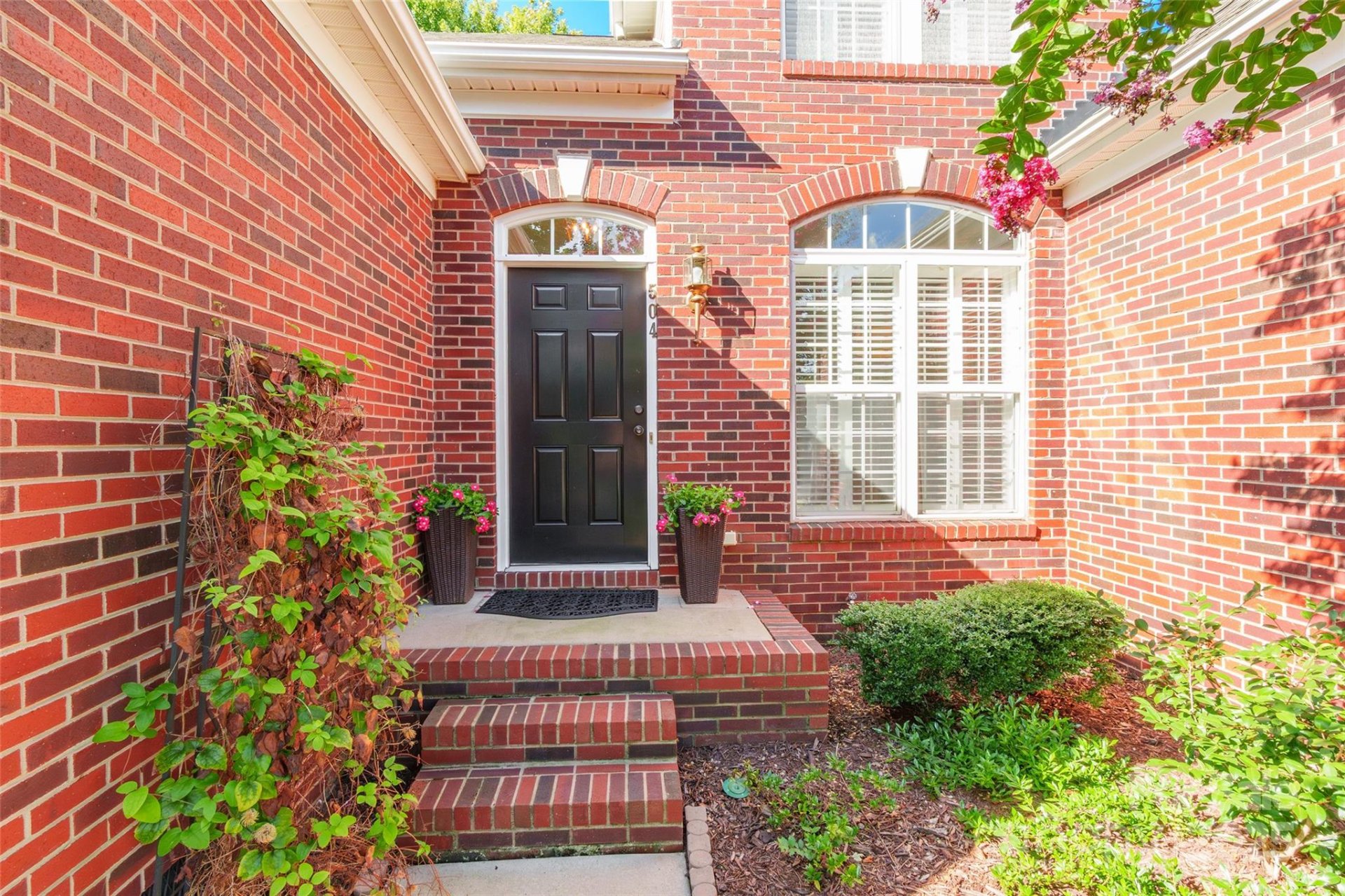 Property image 3 at 504 Saint George Road, Fort Mill, SC 29708