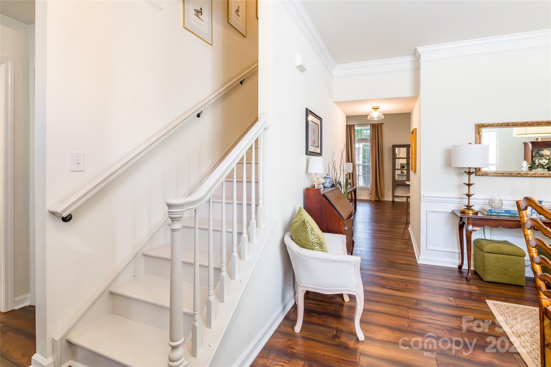 Property image 4 at 504 Saint George Road, Fort Mill, SC 29708