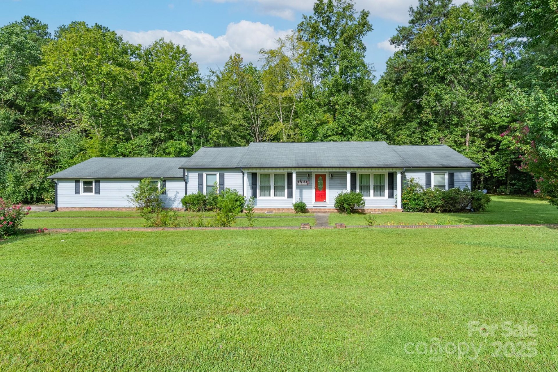 1767 Hands Mill Highway