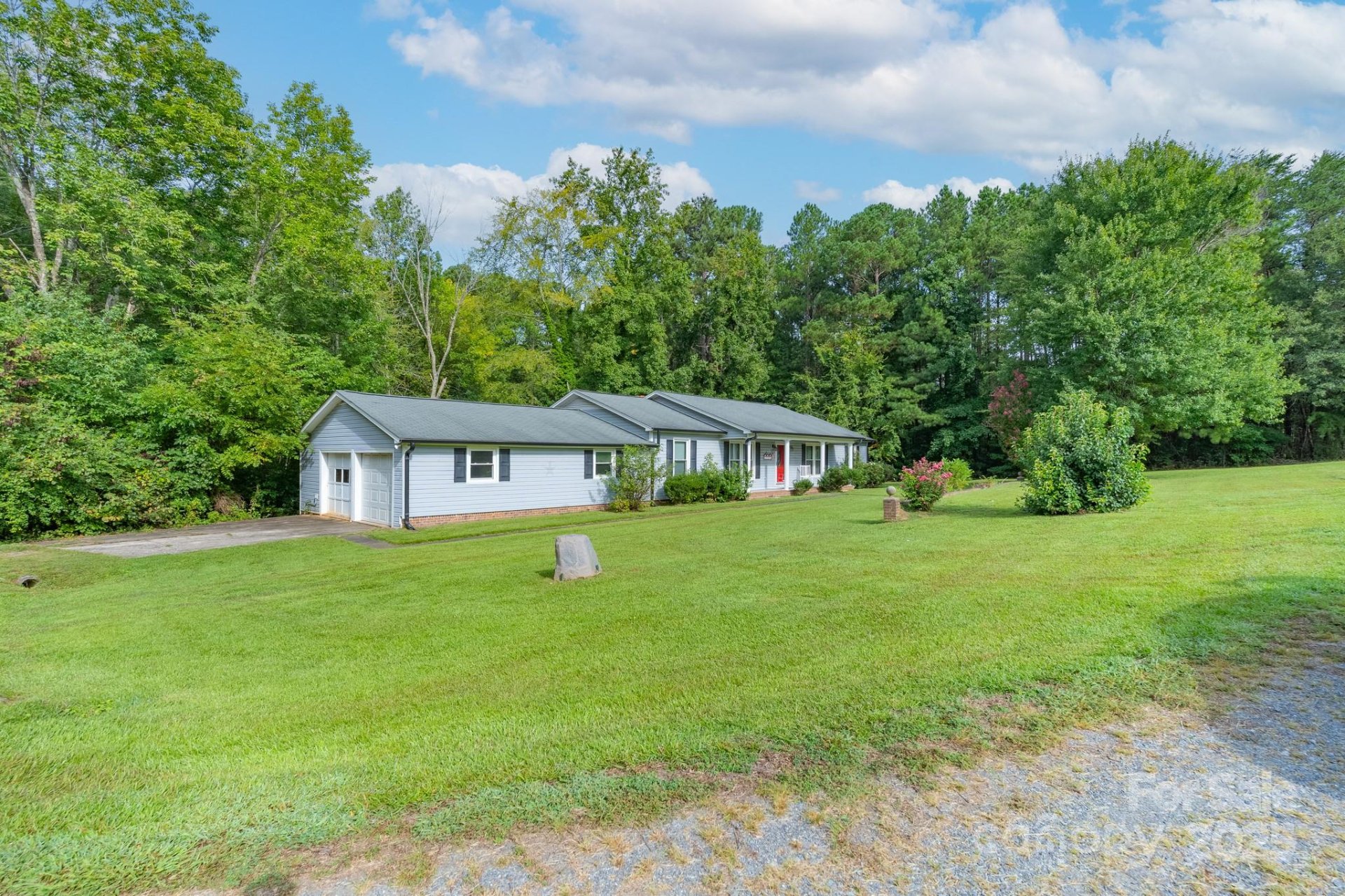 Property image 4 at 1767 Hands Mill Highway, Rock Hill, SC 29732