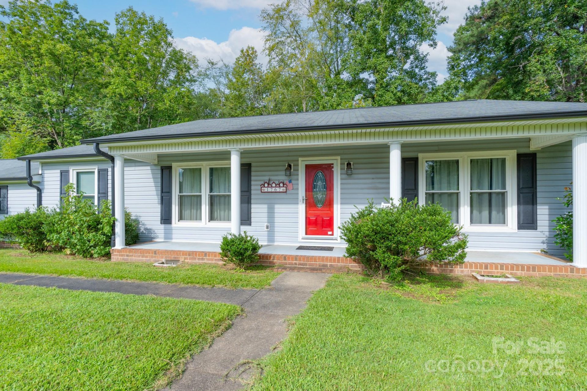 Property image 5 at 1767 Hands Mill Highway, Rock Hill, SC 29732