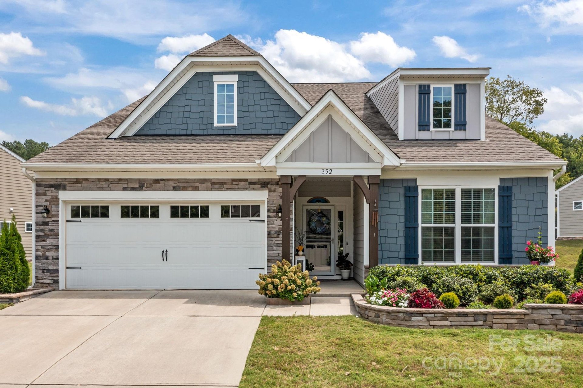 352 Picasso Trail