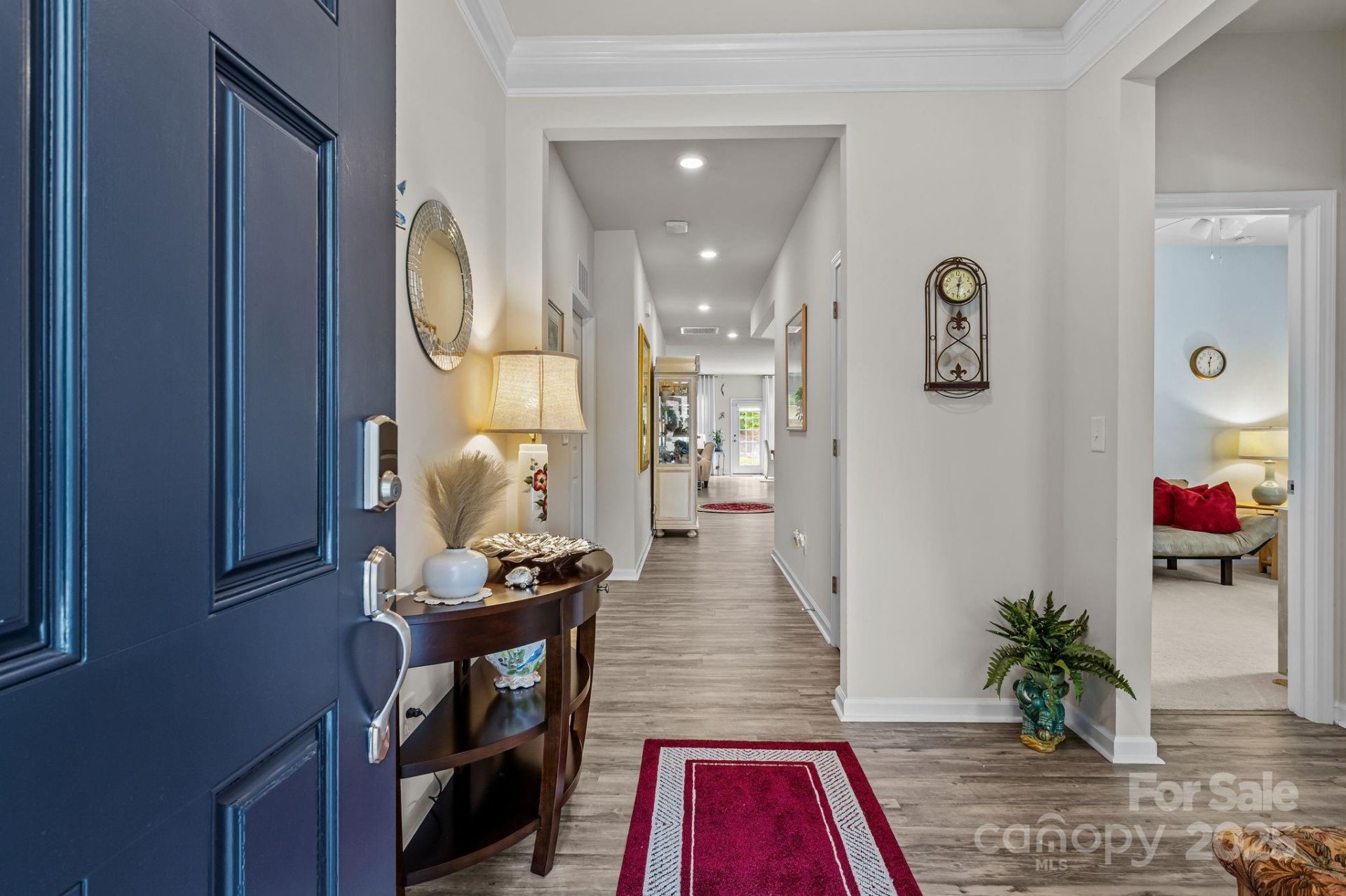 Property image 3 at 352 Picasso Trail, Mount Holly, NC 28120
