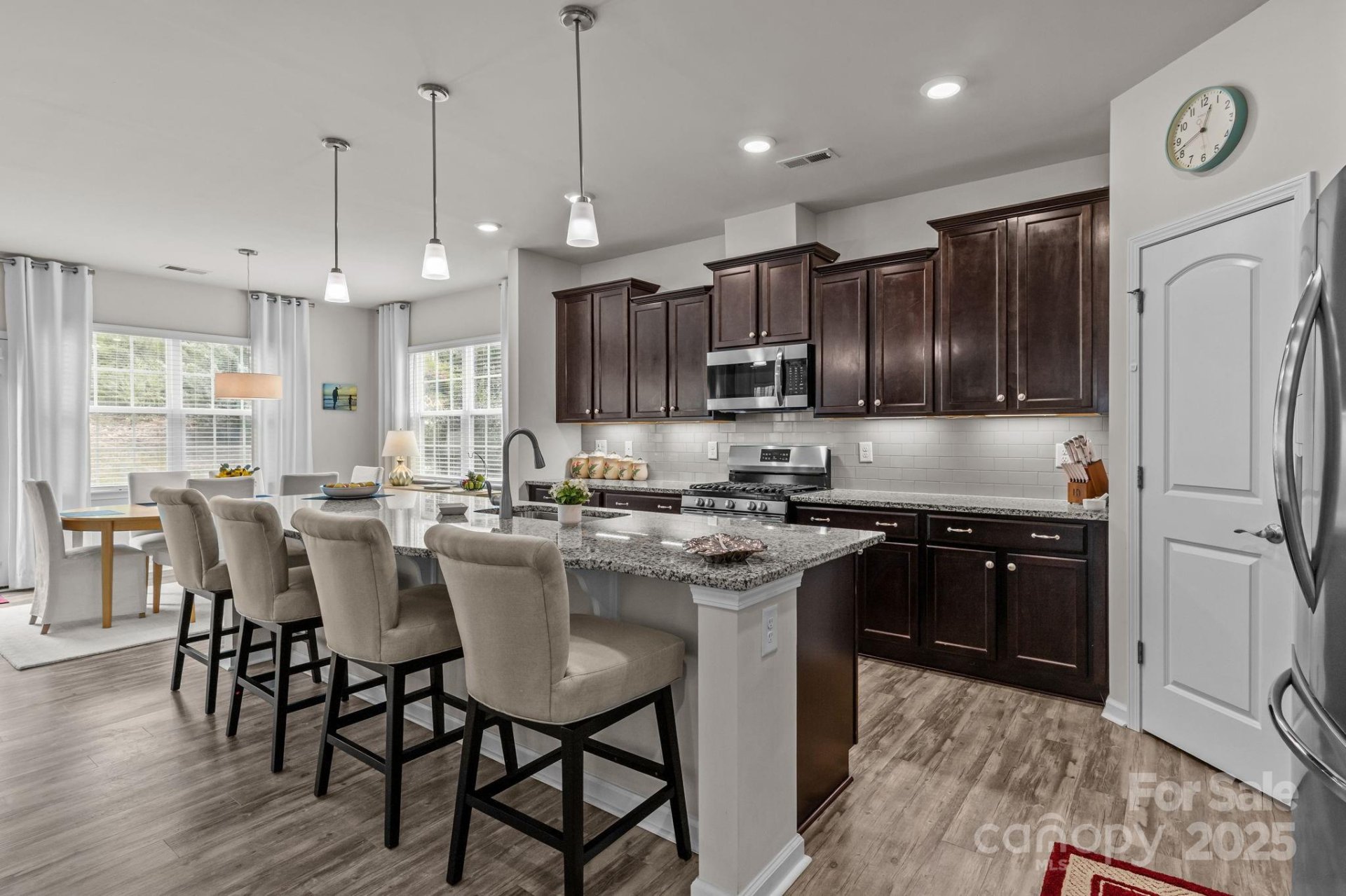 Property image 4 at 352 Picasso Trail, Mount Holly, NC 28120