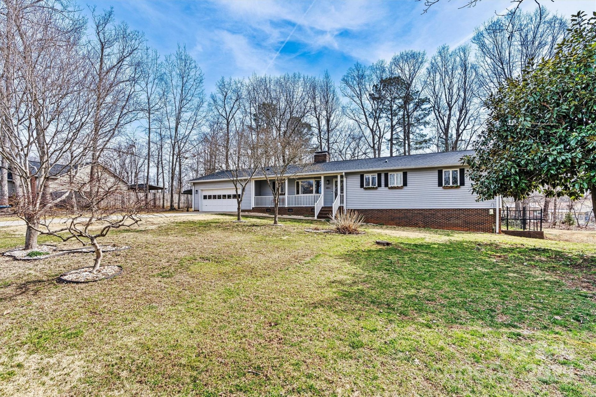1140 Knollwood Drive