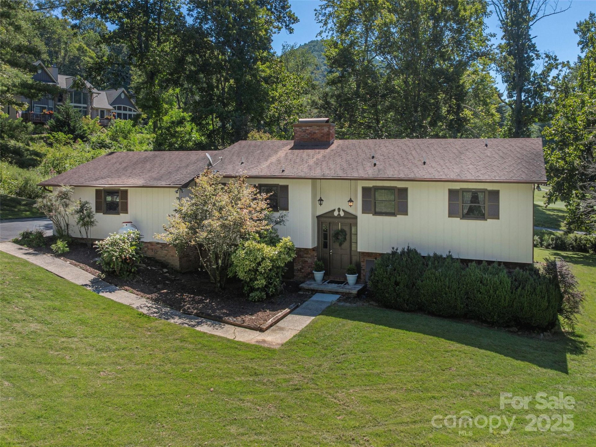 Property at 85 Dawn Lane, Canton, NC 28716