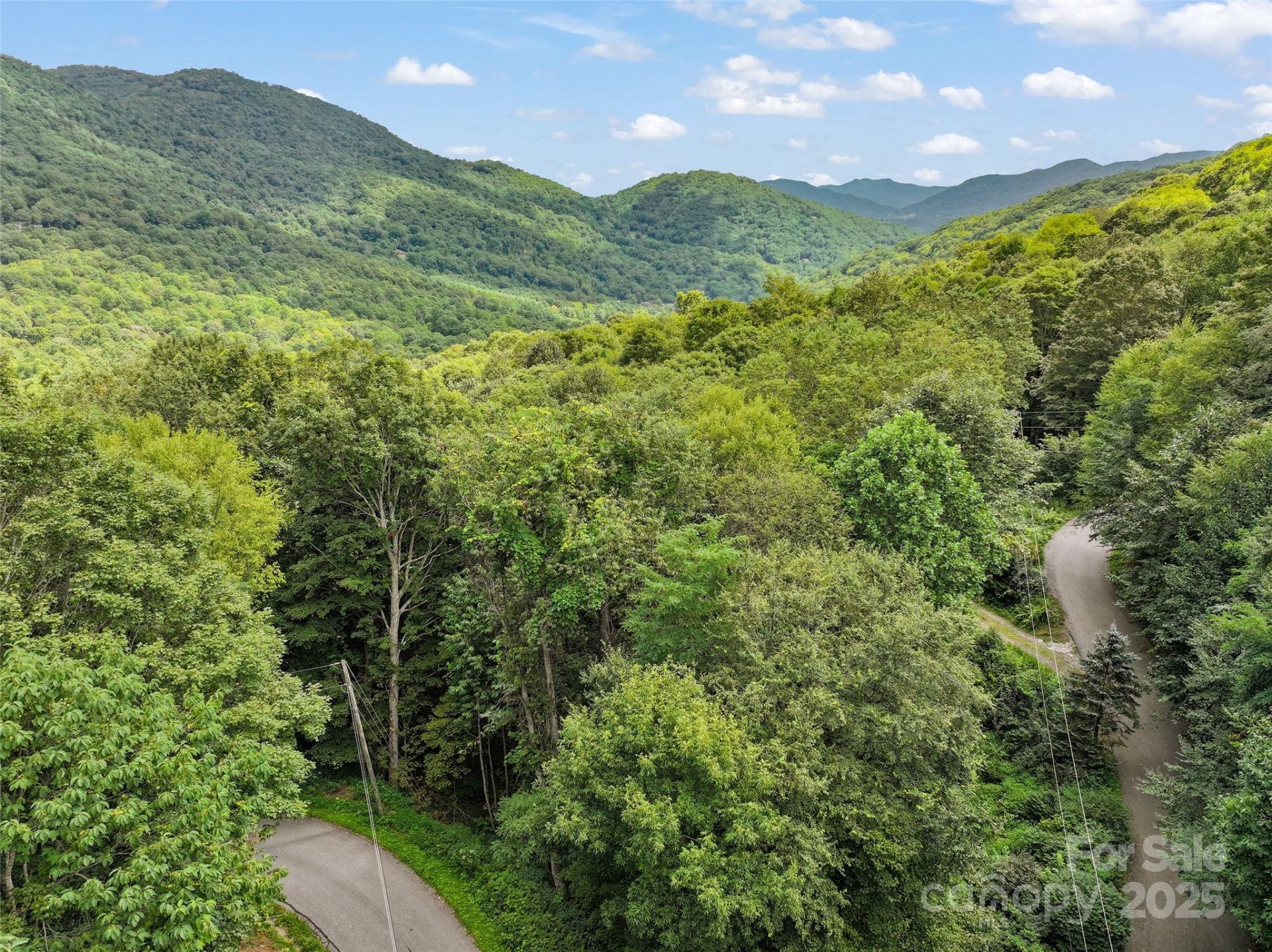 1541 Serenity Mountain Road