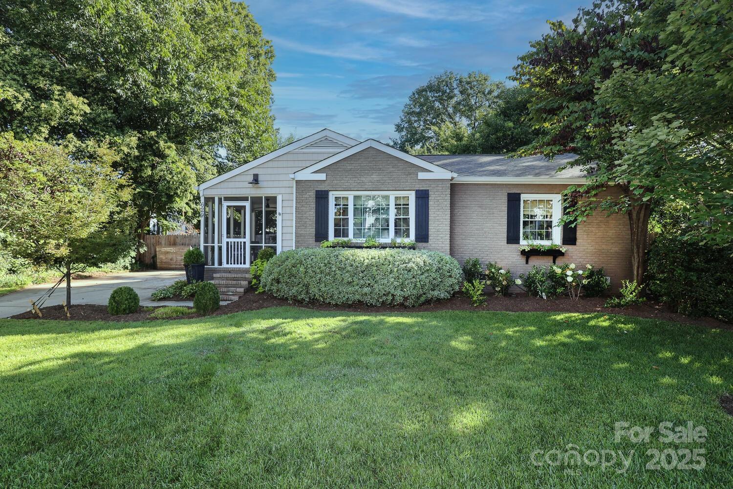 629 Greystone Road