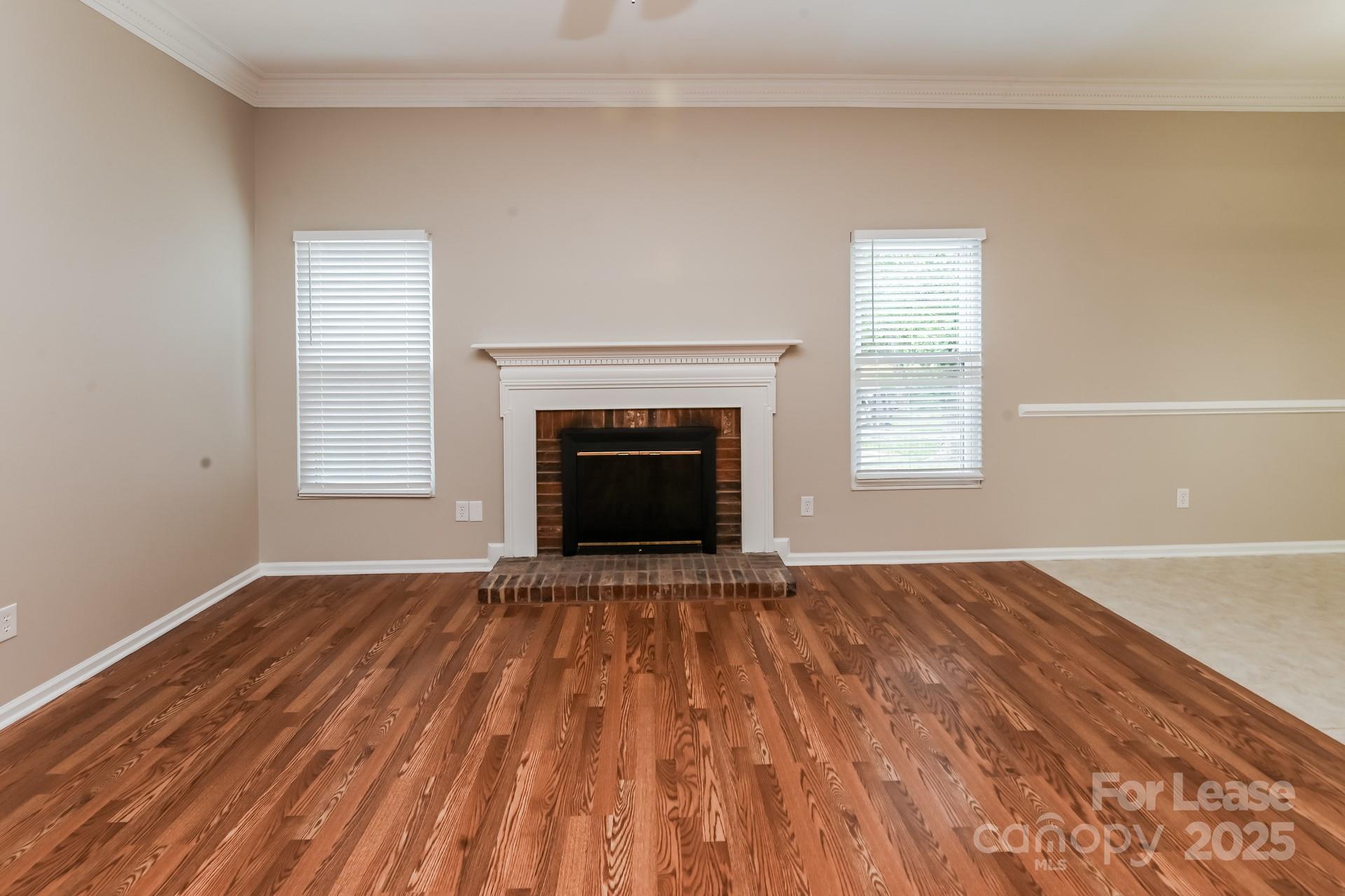 Property image 3 at 11120 Bridgehampton Drive, Charlotte, NC 28262