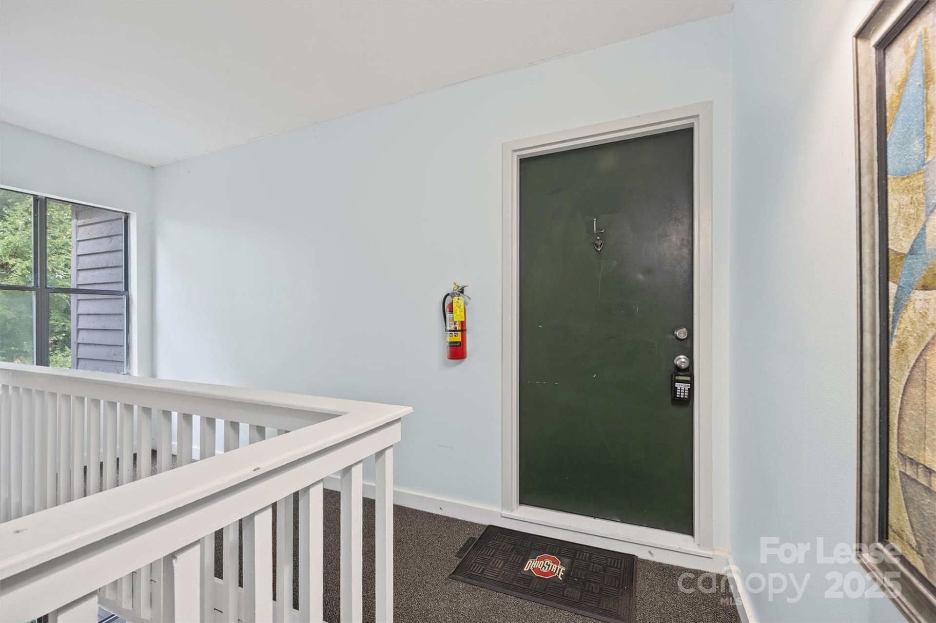 Property image 2 at 4130 Charlotte Highway, Clover, SC 29710