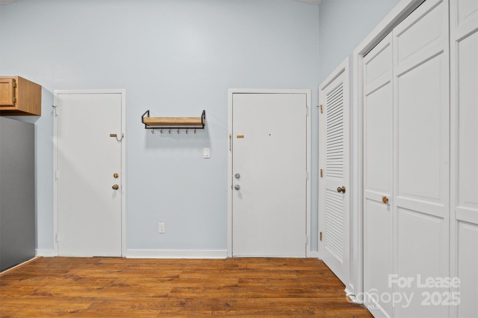 Property image 3 at 4130 Charlotte Highway, Clover, SC 29710