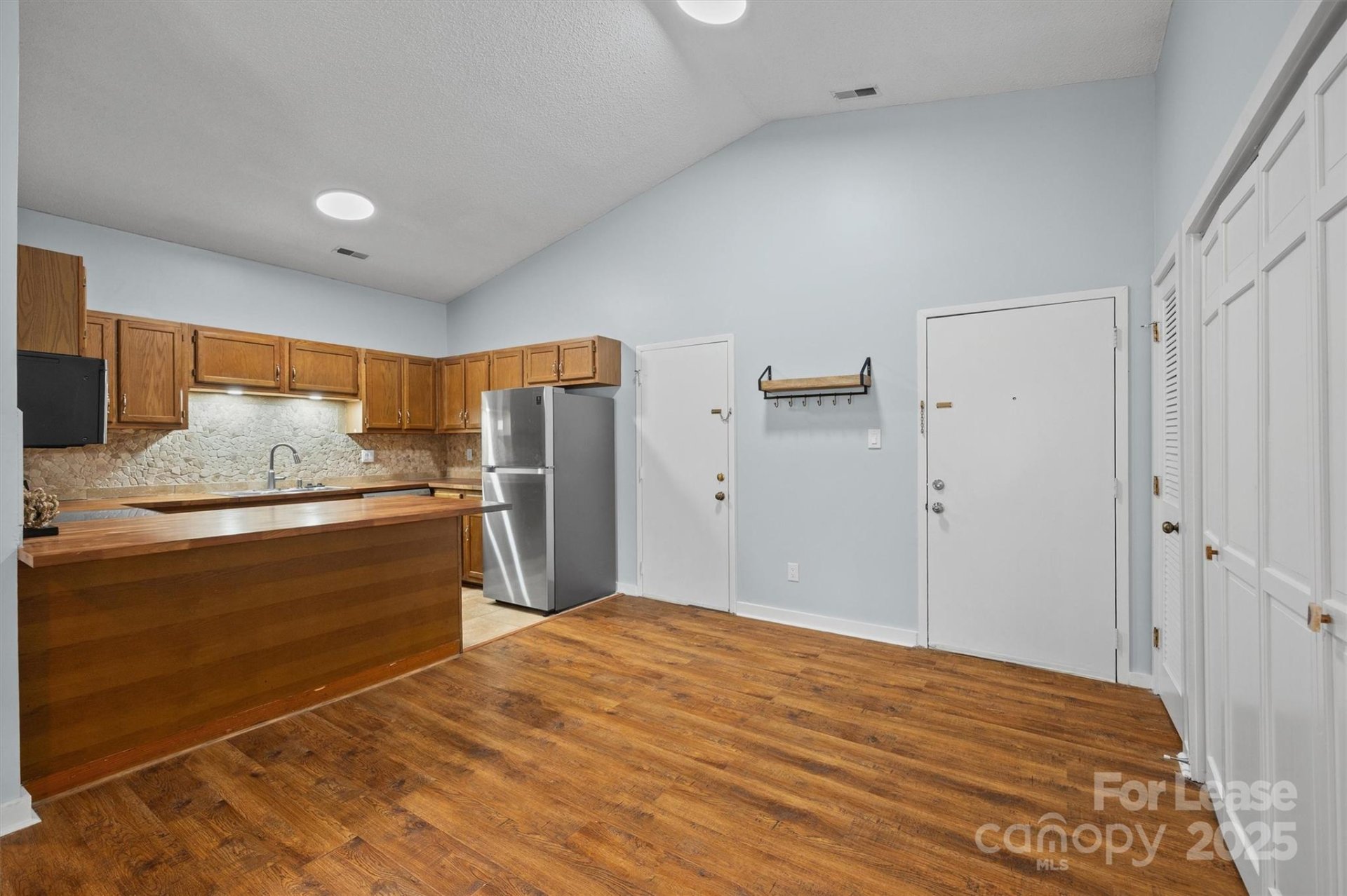 Property image 5 at 4130 Charlotte Highway, Clover, SC 29710