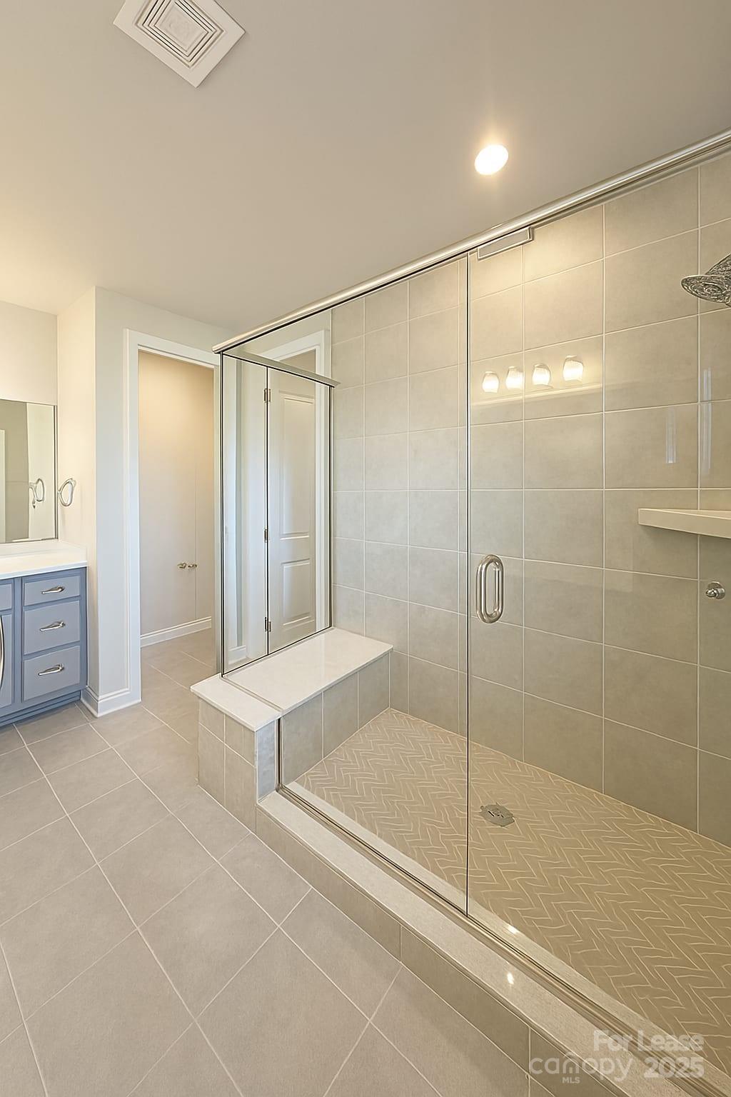 Property image 3 at 8903 Nettleton Avenue, Charlotte, NC 28215