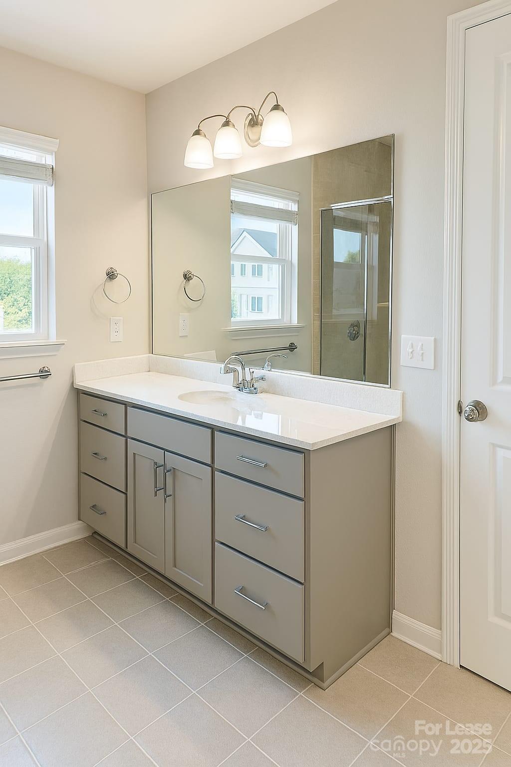 Property image 4 at 8903 Nettleton Avenue, Charlotte, NC 28215