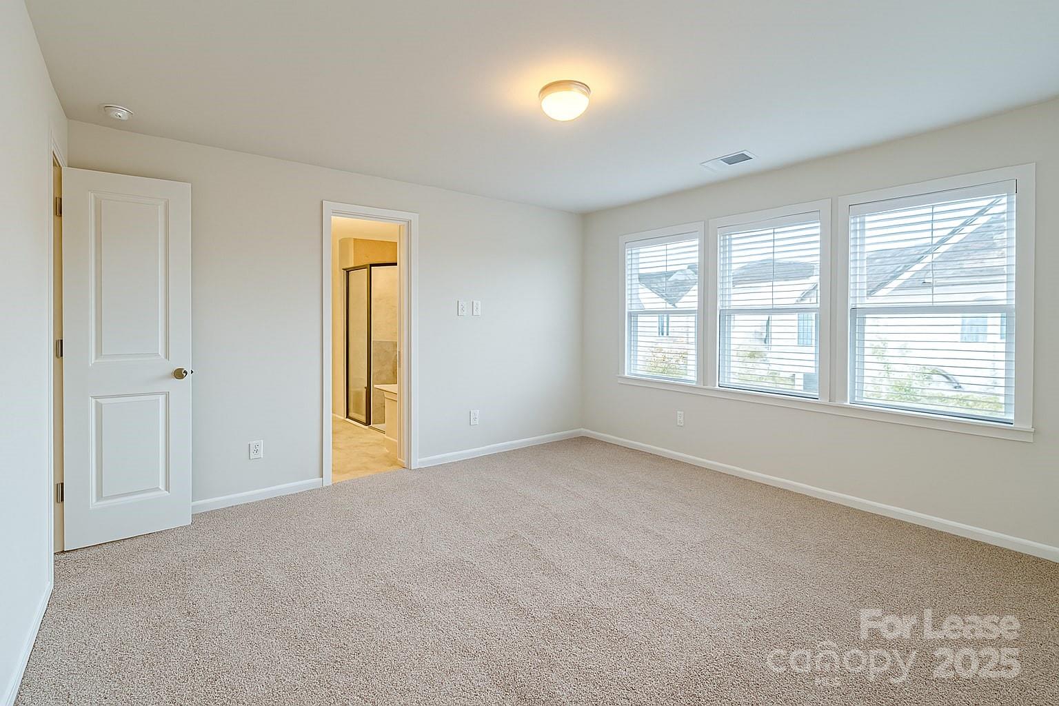 Property image 5 at 8903 Nettleton Avenue, Charlotte, NC 28215