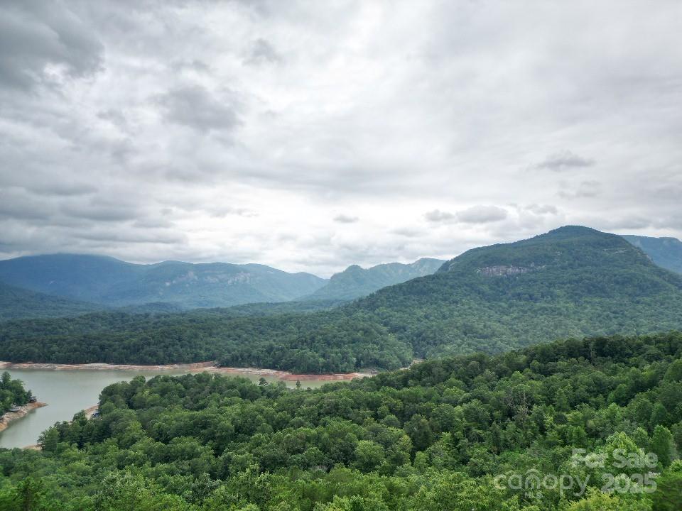 Lot 4 Quail Ridge Boulevard