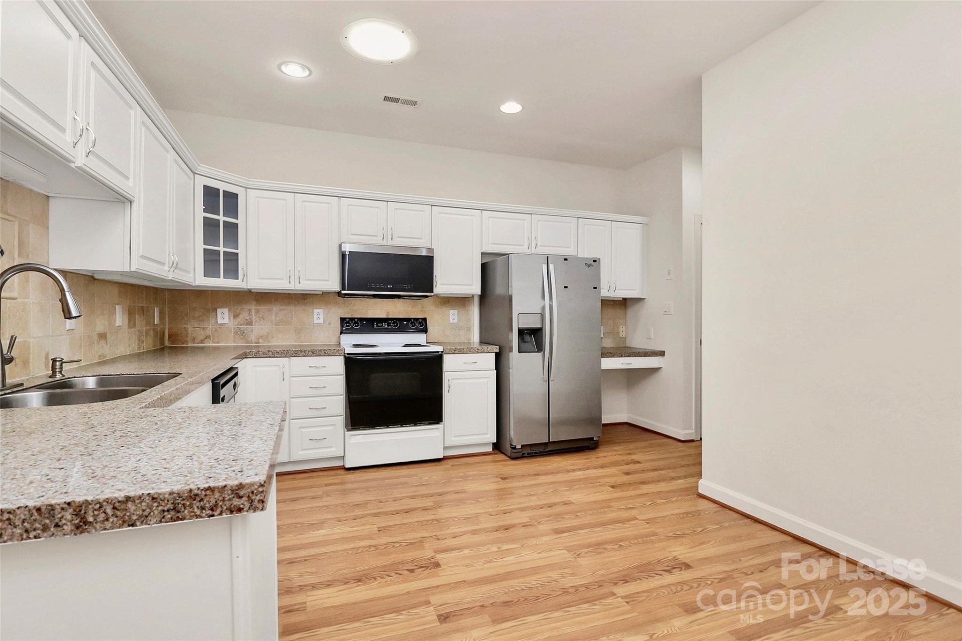 Property image 3 at 11357 Olde Turnbury Court, Charlotte, NC 28277