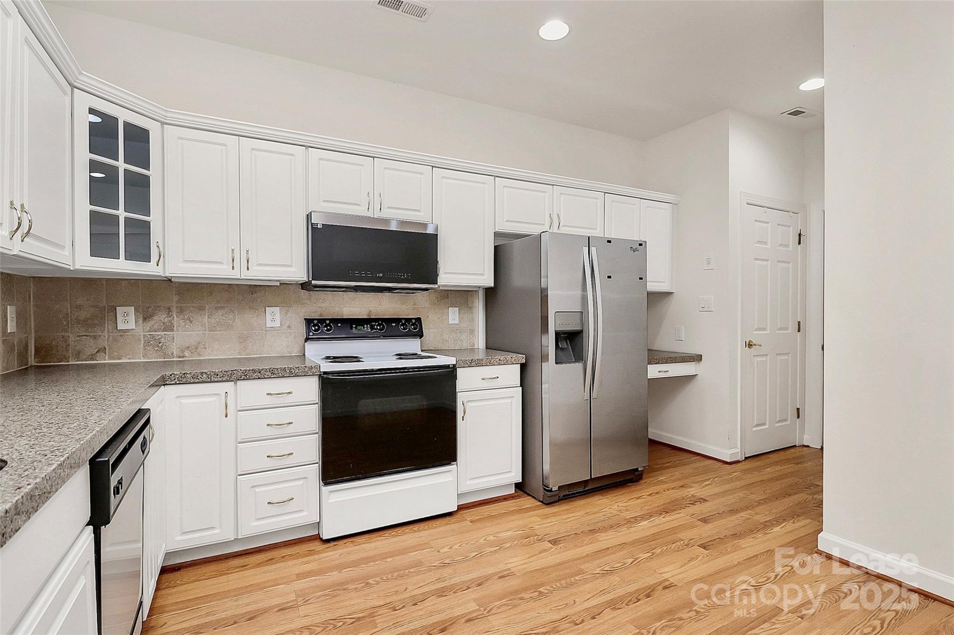 Property image 4 at 11357 Olde Turnbury Court, Charlotte, NC 28277