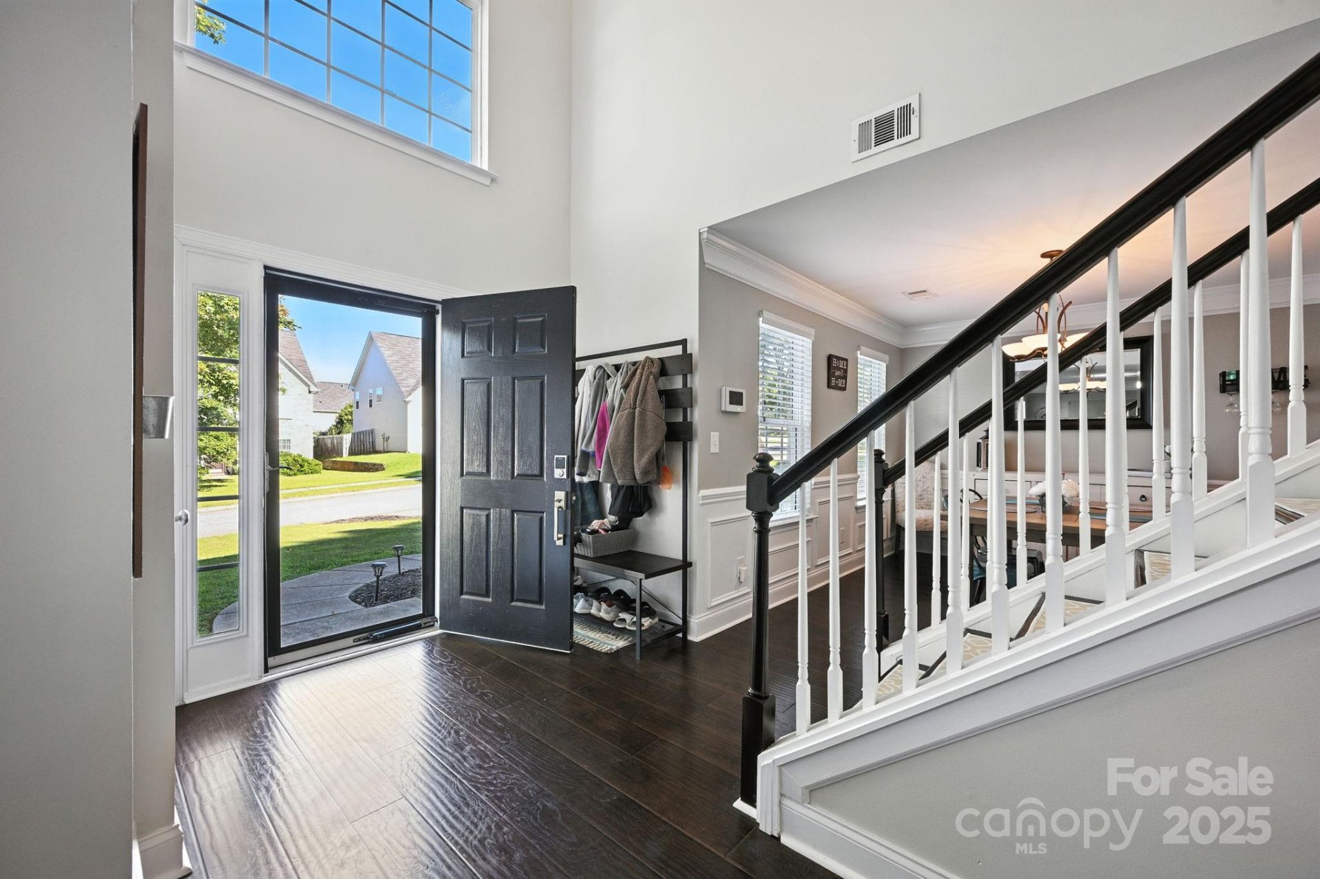 Property image 2 at 104 Elba Drive, Mooresville, NC 28115
