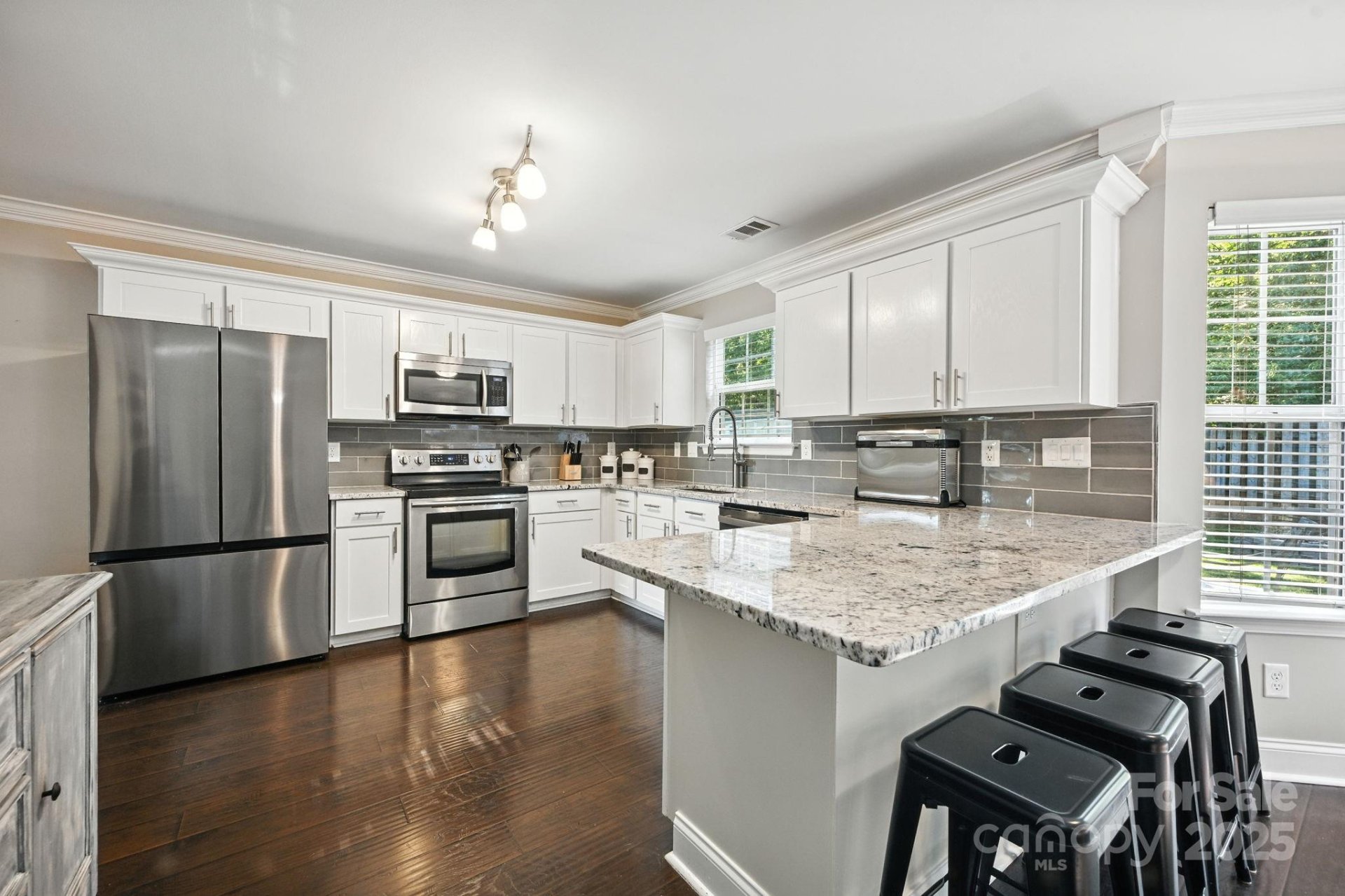 Property image 4 at 104 Elba Drive, Mooresville, NC 28115