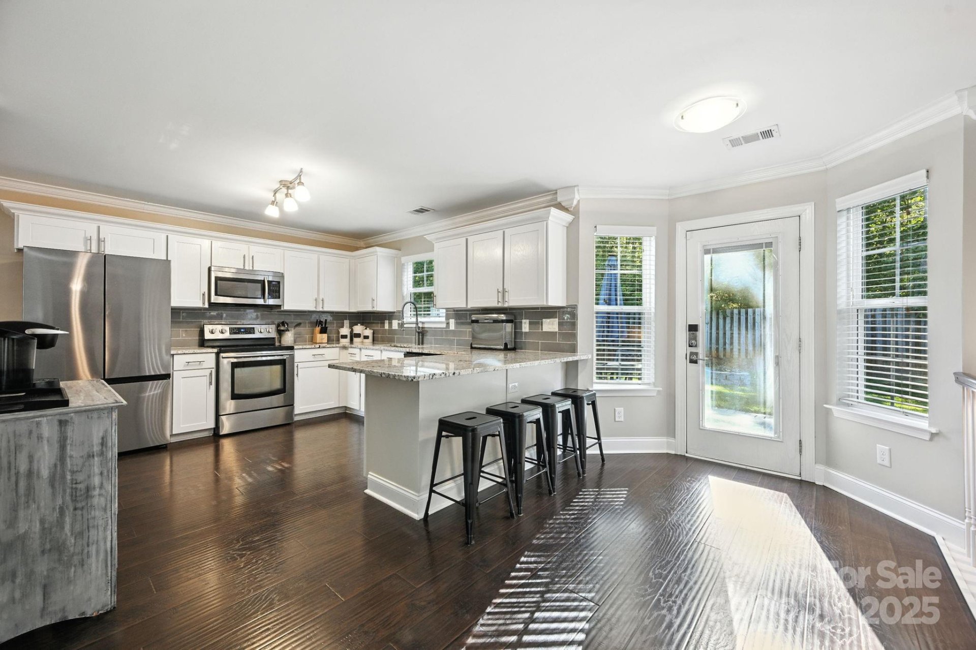 Property image 5 at 104 Elba Drive, Mooresville, NC 28115