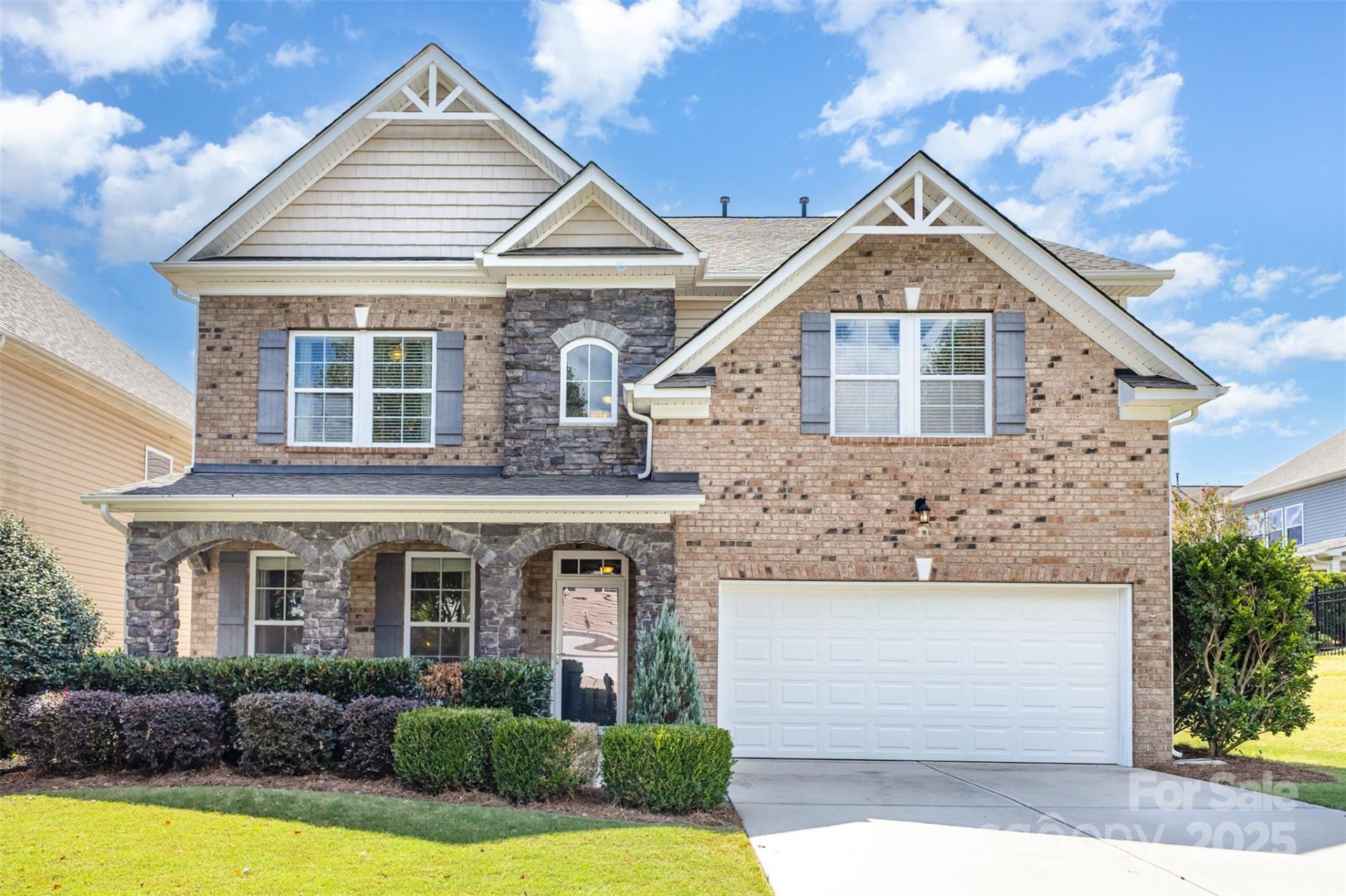 Property image 1 at 79358 Ridgehaven Road, Lancaster, SC 29720