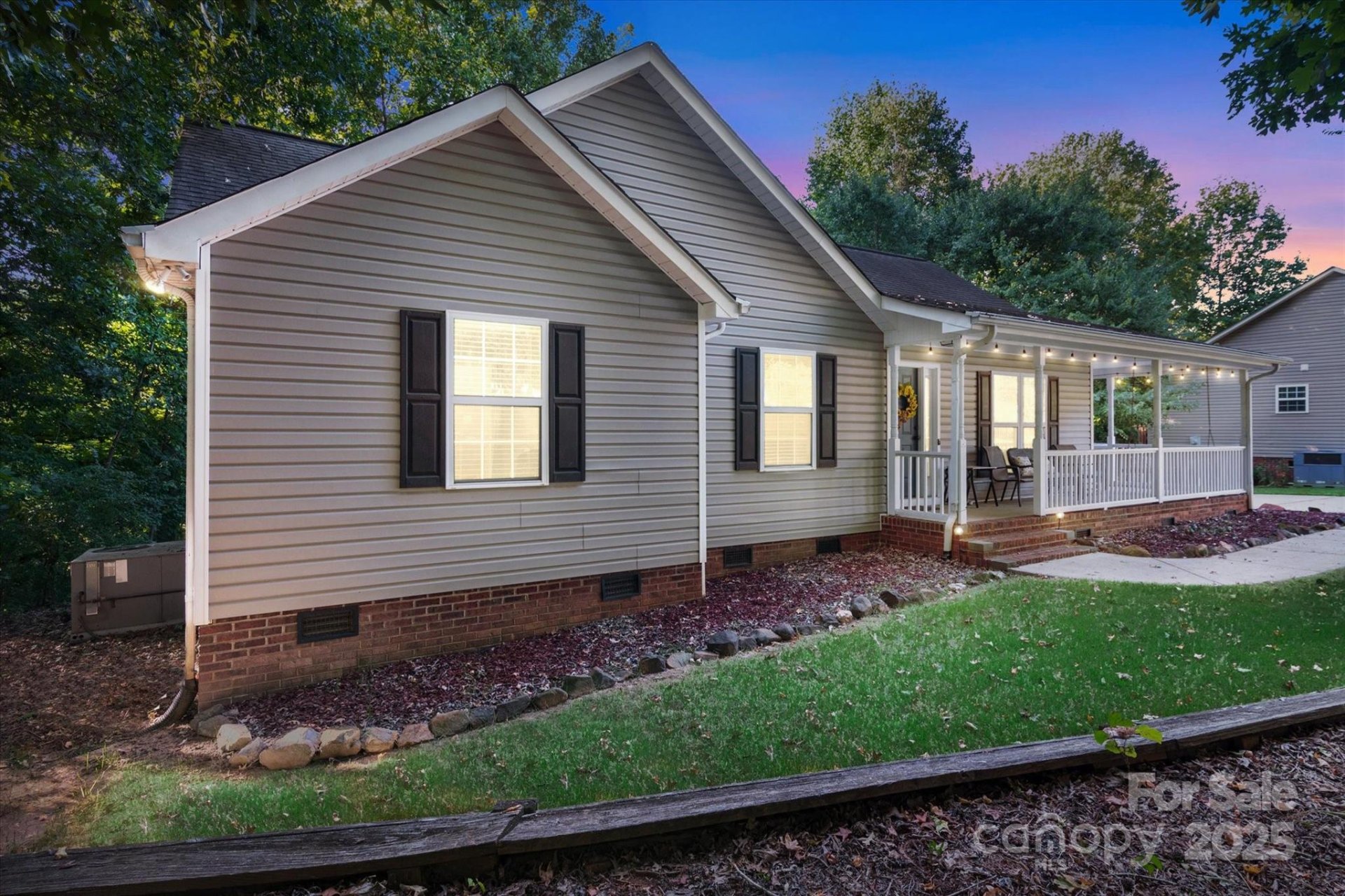 Property at 914 Ragin Lane, Rock Hill, SC 29732