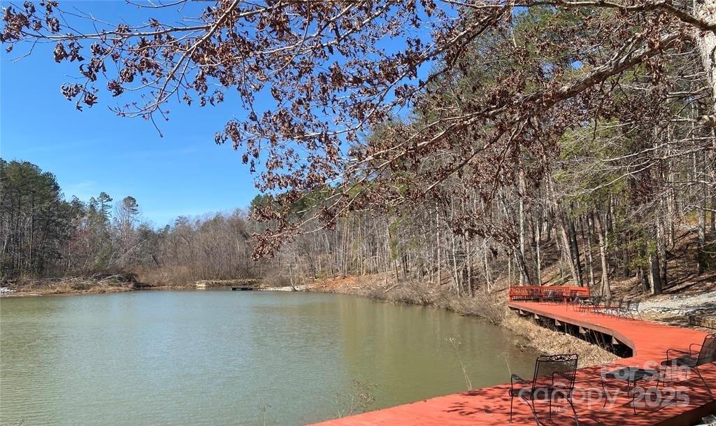 Property at V L Jeremy Drive, Nebo, NC 28761
