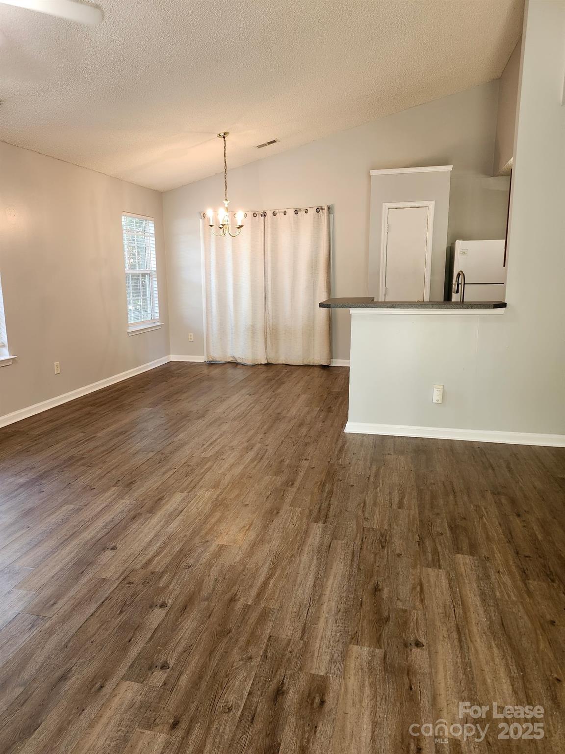 Property image 4 at 10648 Greatford Court, Charlotte, NC 28215