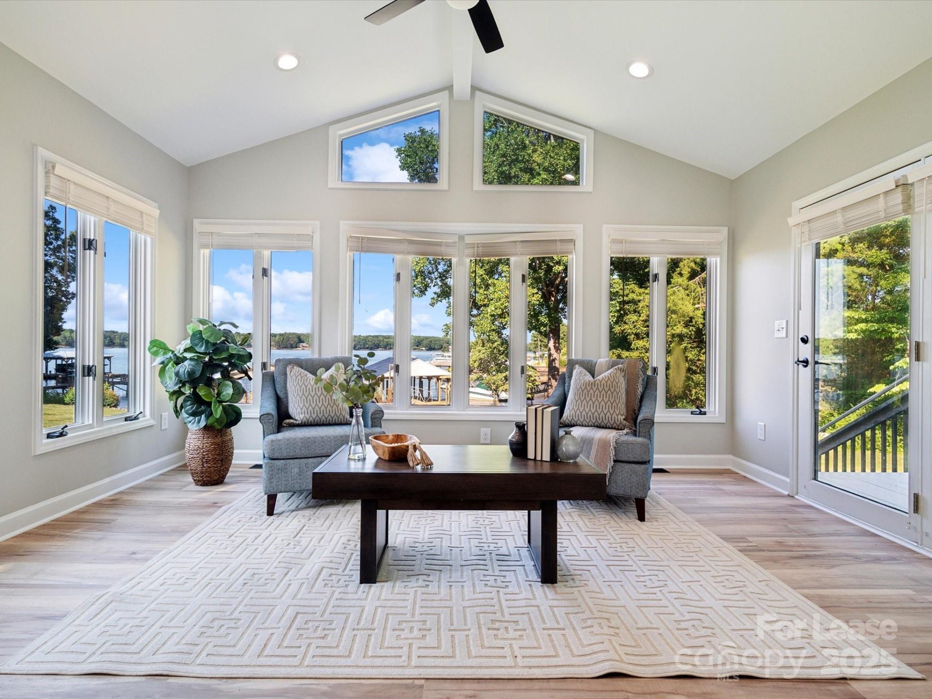 Property at 4954 Moonlite Bay Drive, Sherrills Ford, NC 28673