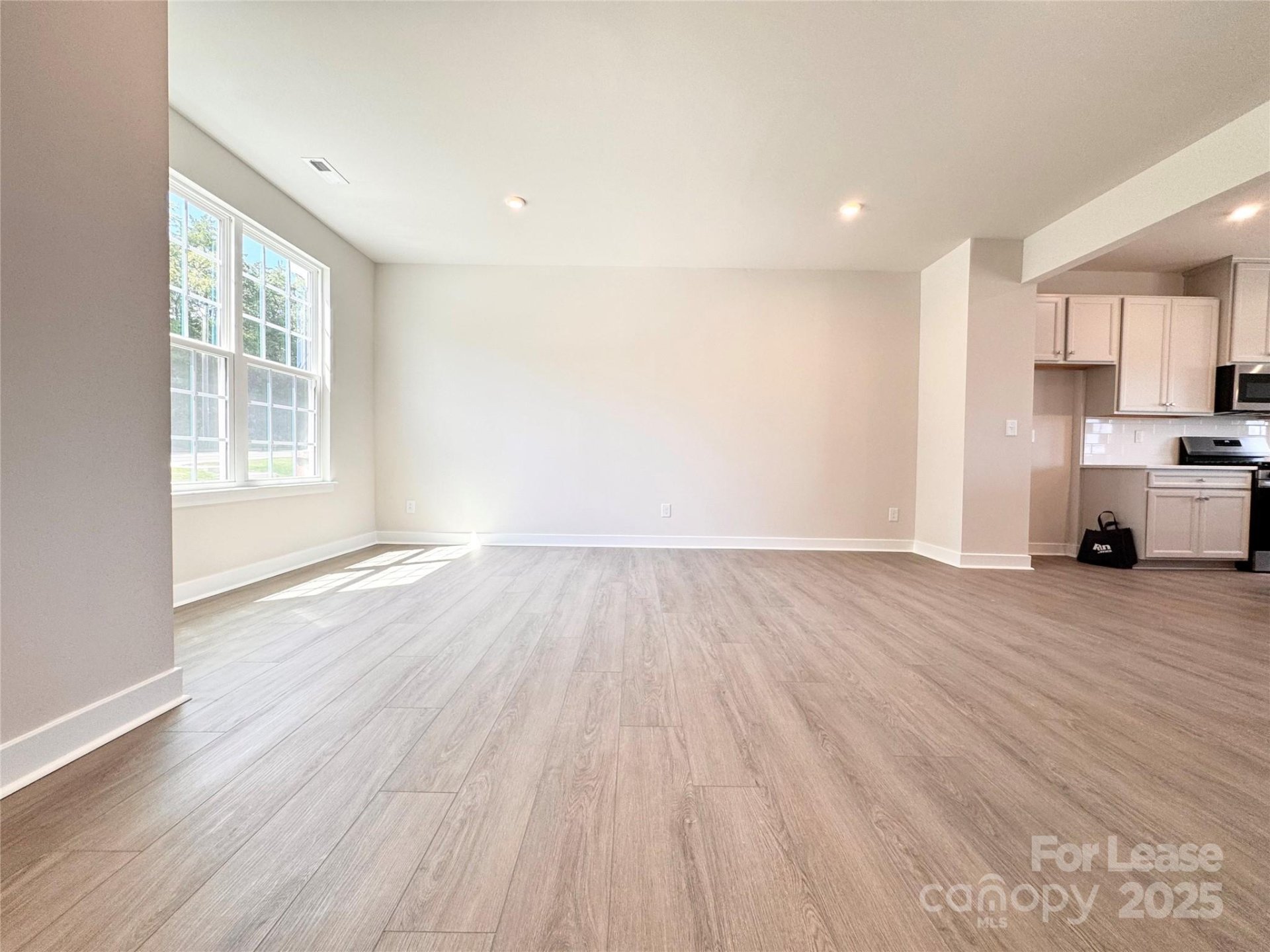 Property image 3 at 7631 Griffins Gate Drive, Concord, NC 28025