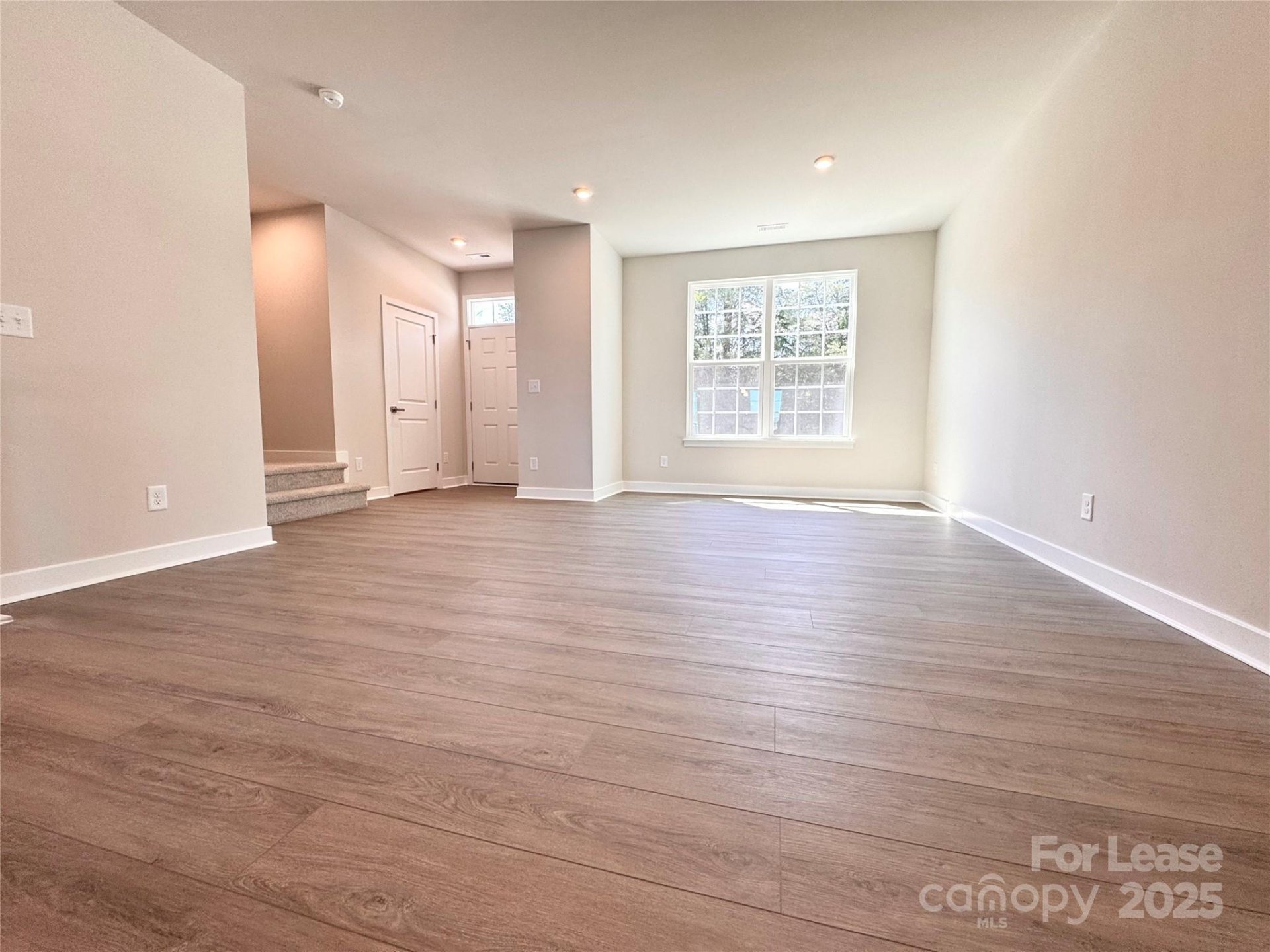Property image 4 at 7631 Griffins Gate Drive, Concord, NC 28025