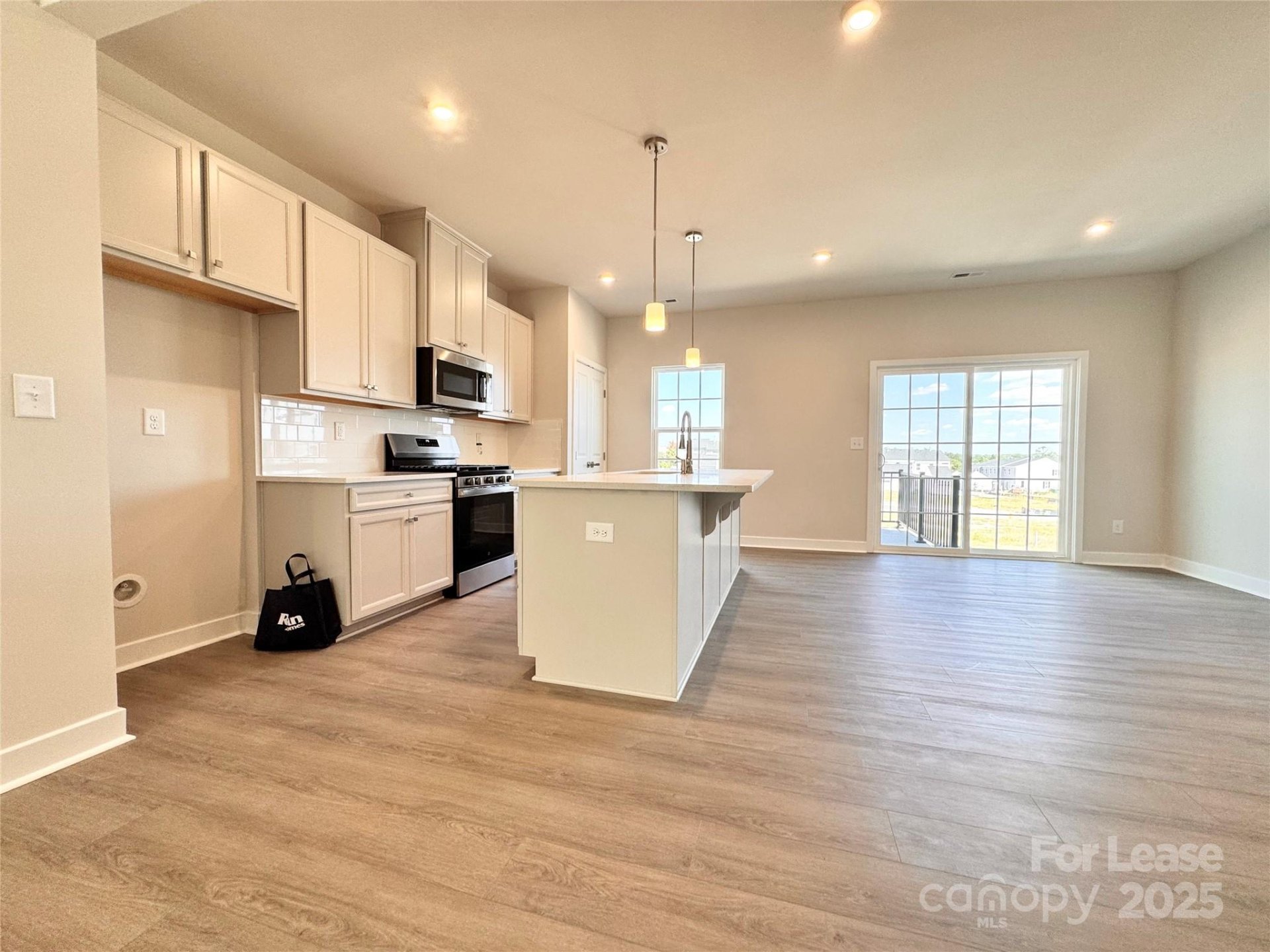 Property image 5 at 7631 Griffins Gate Drive, Concord, NC 28025