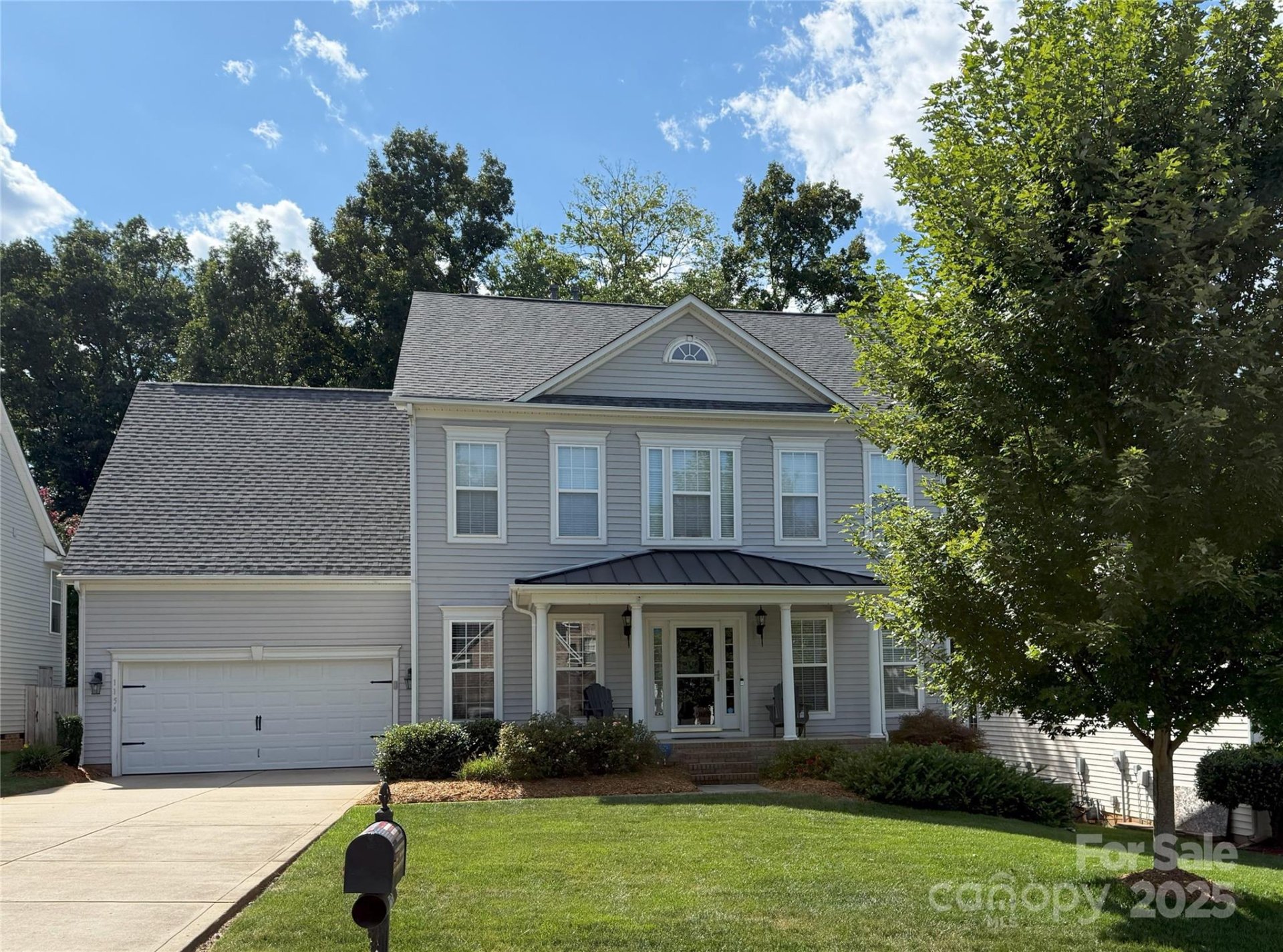 Property image 1 at 1154 Elrond Drive, Charlotte, NC 28269