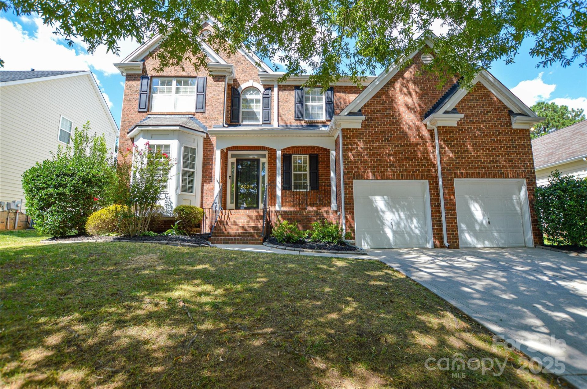 9529 Numenore Drive