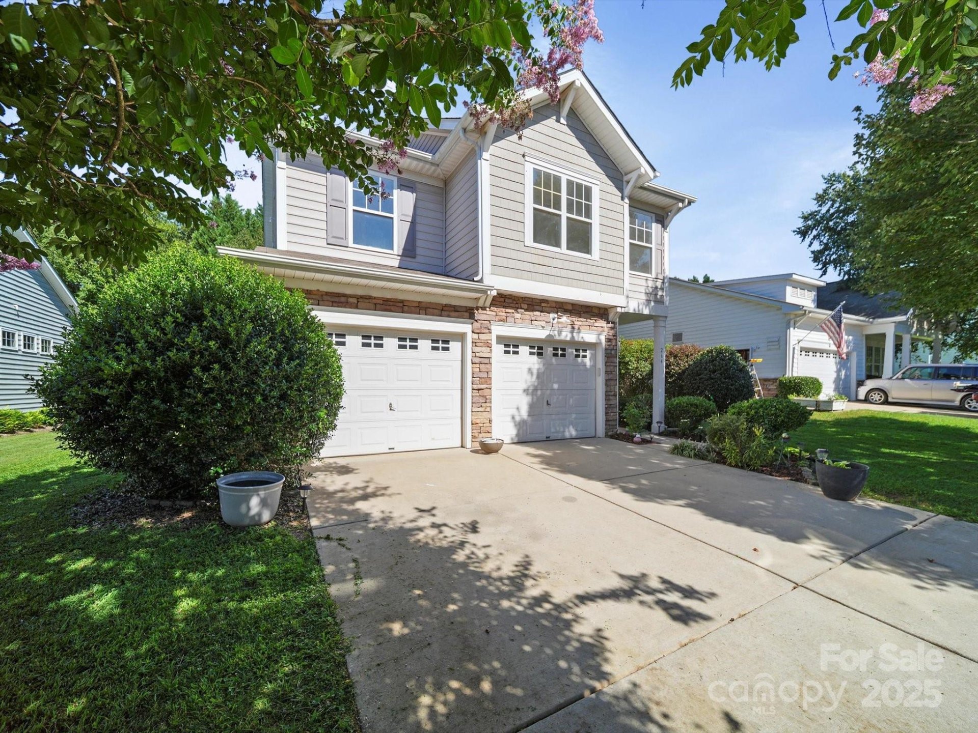 Property image 2 at 264 Sand Paver Way, Fort Mill, SC 29708