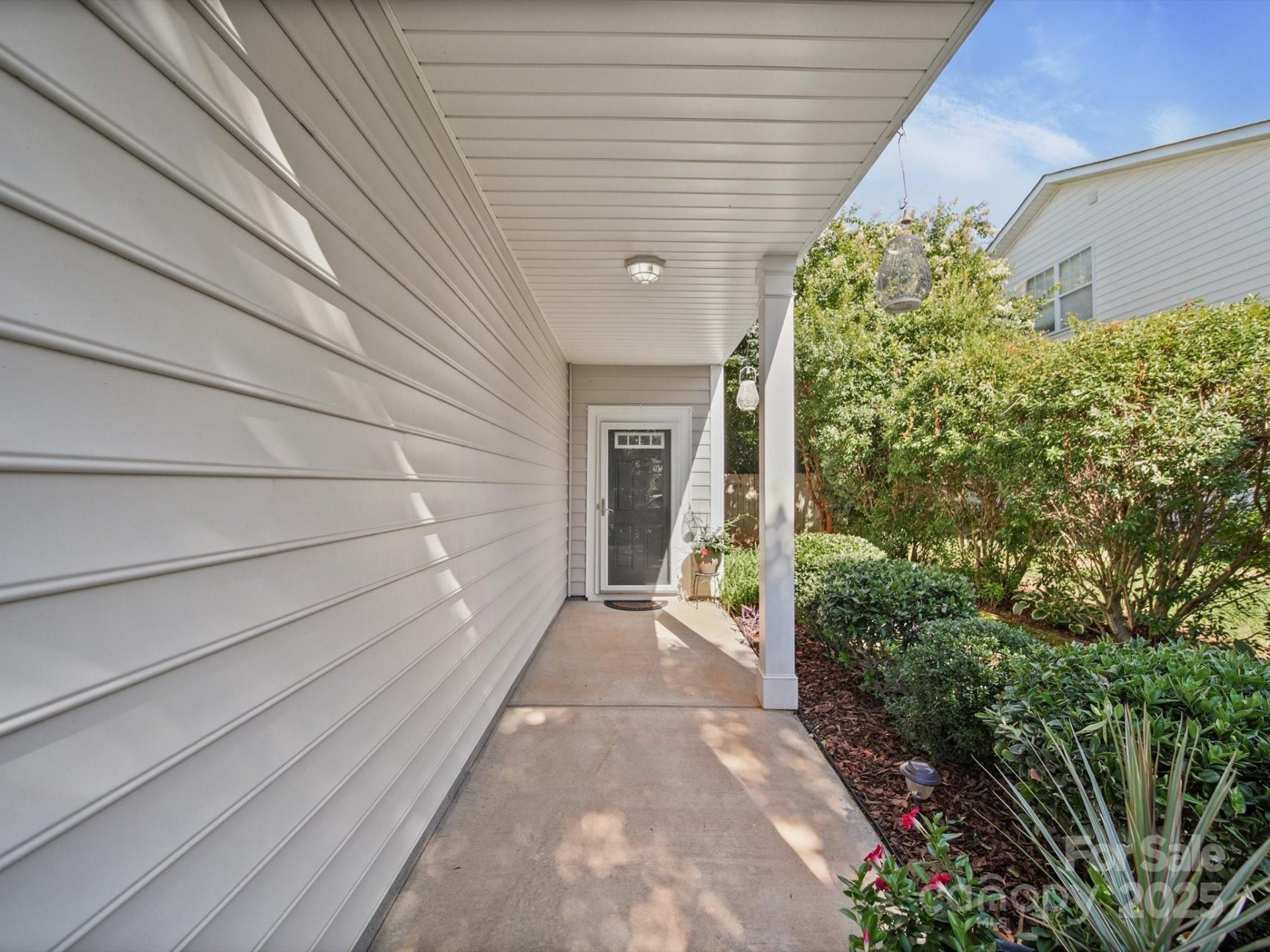 Property image 4 at 264 Sand Paver Way, Fort Mill, SC 29708