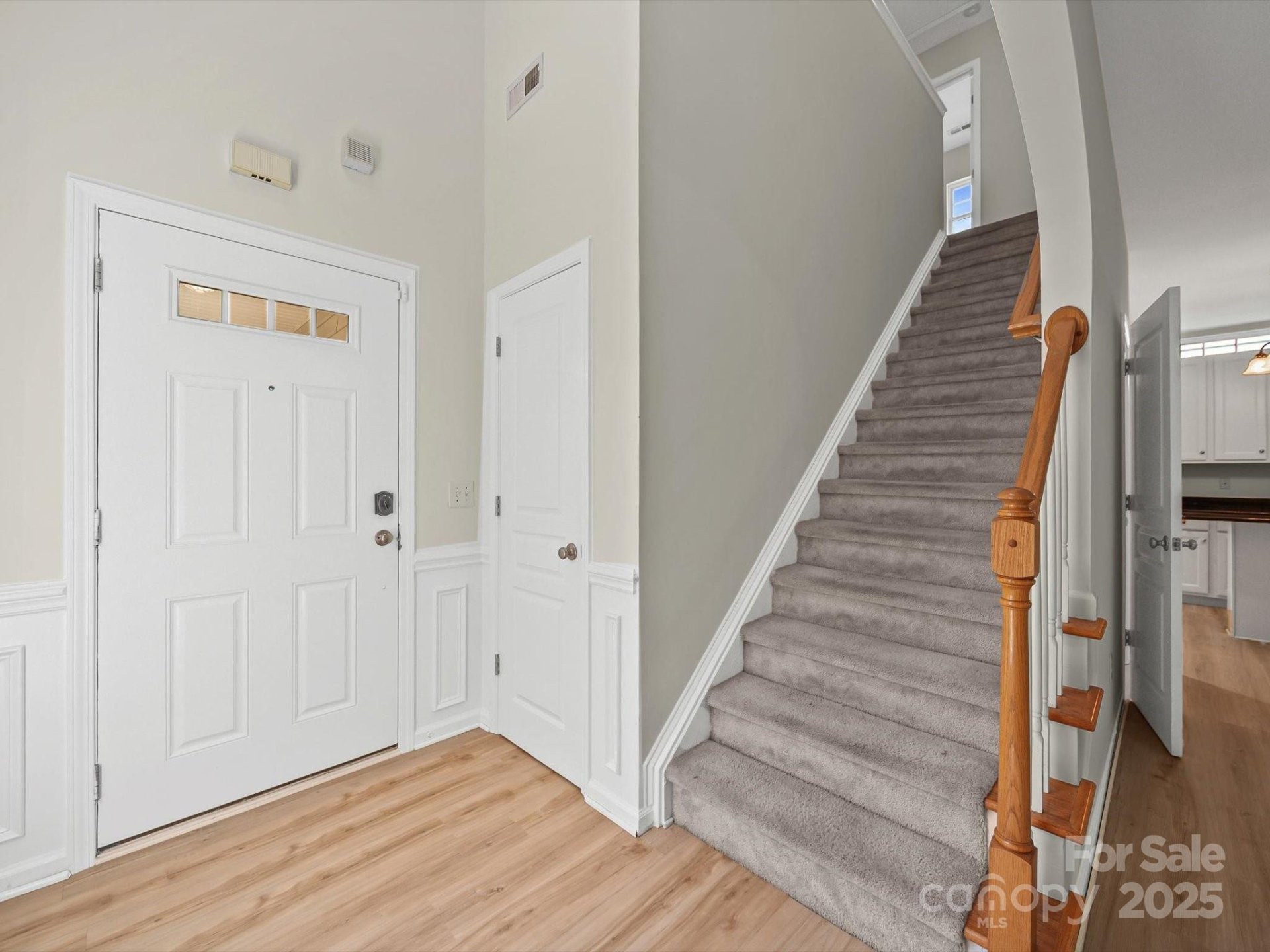 Property image 5 at 264 Sand Paver Way, Fort Mill, SC 29708