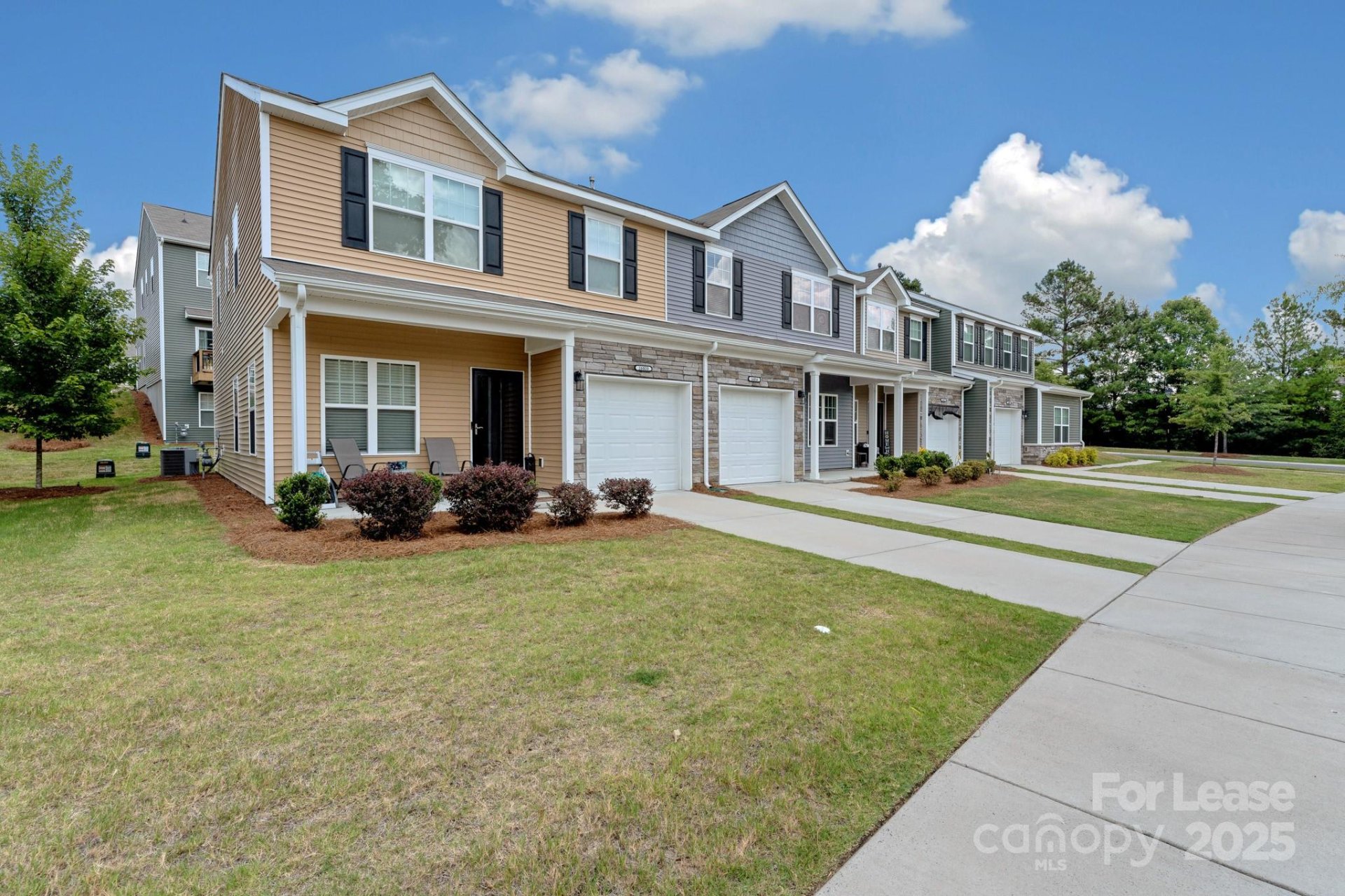 16016 Simril Court