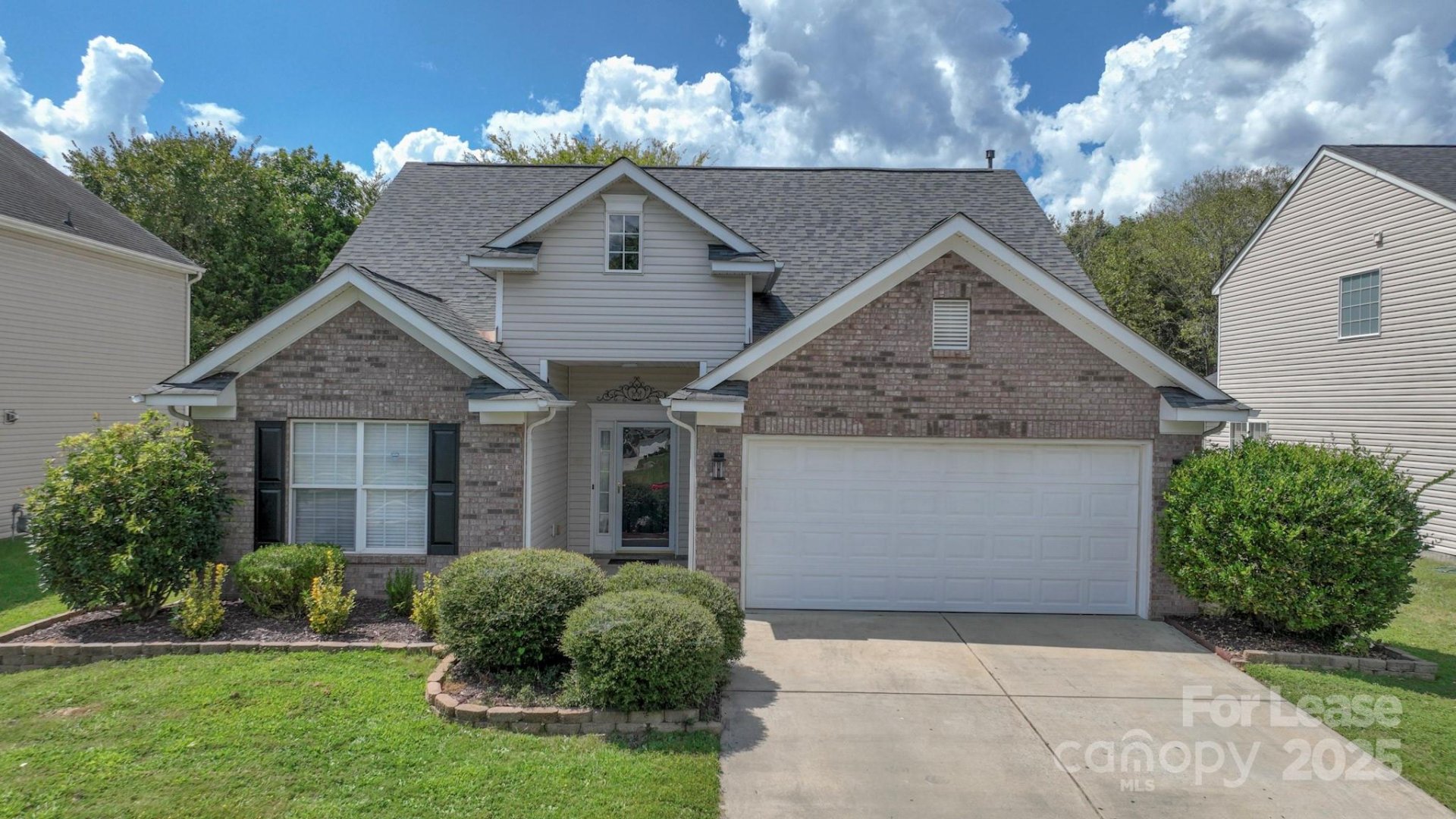 3101 Broad Plum Lane