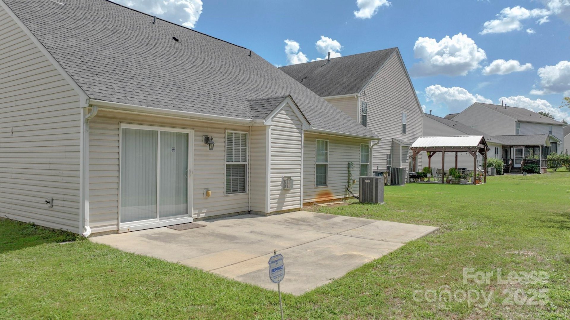 Property image 2 at 3101 Broad Plum Lane, Indian Trail, NC 28079