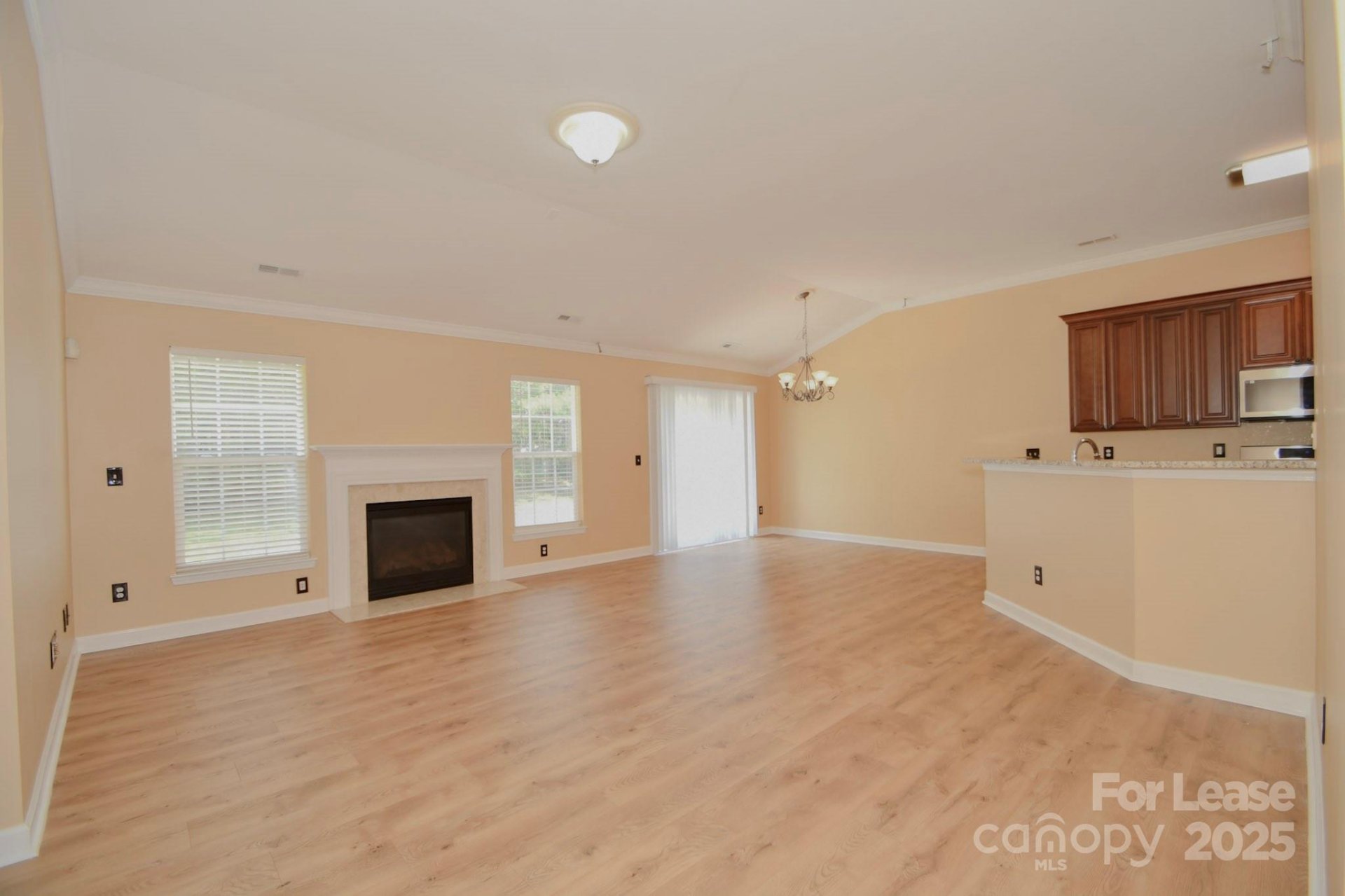 Property image 5 at 3101 Broad Plum Lane, Indian Trail, NC 28079