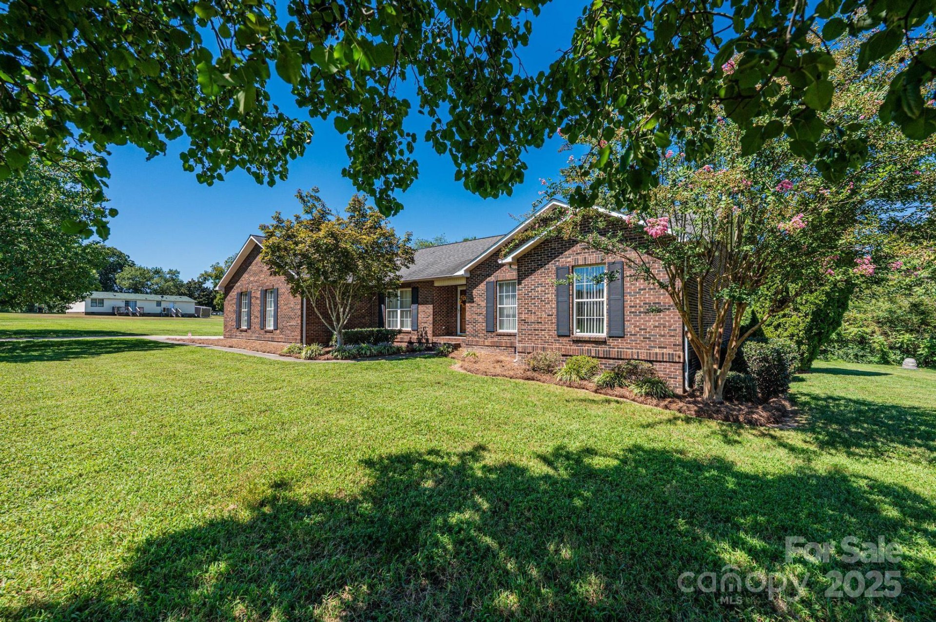 227 Robert Keever Road