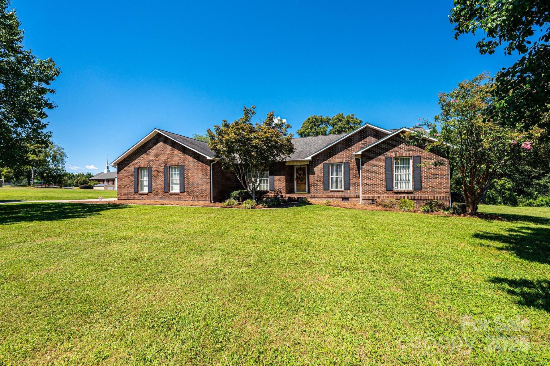 Property image 2 at 227 Robert Keever Road, Stanley, NC 28164