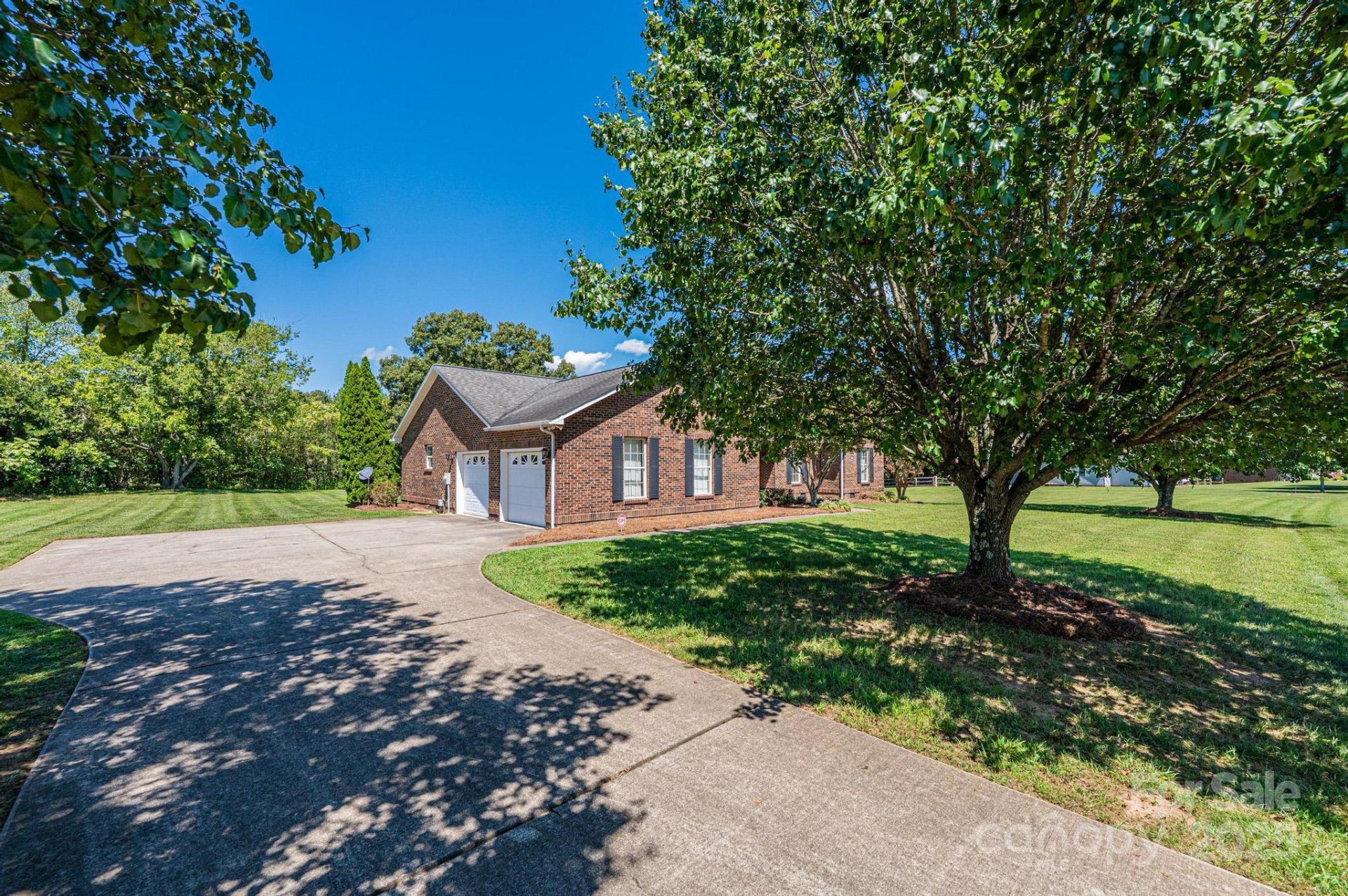 Property image 5 at 227 Robert Keever Road, Stanley, NC 28164
