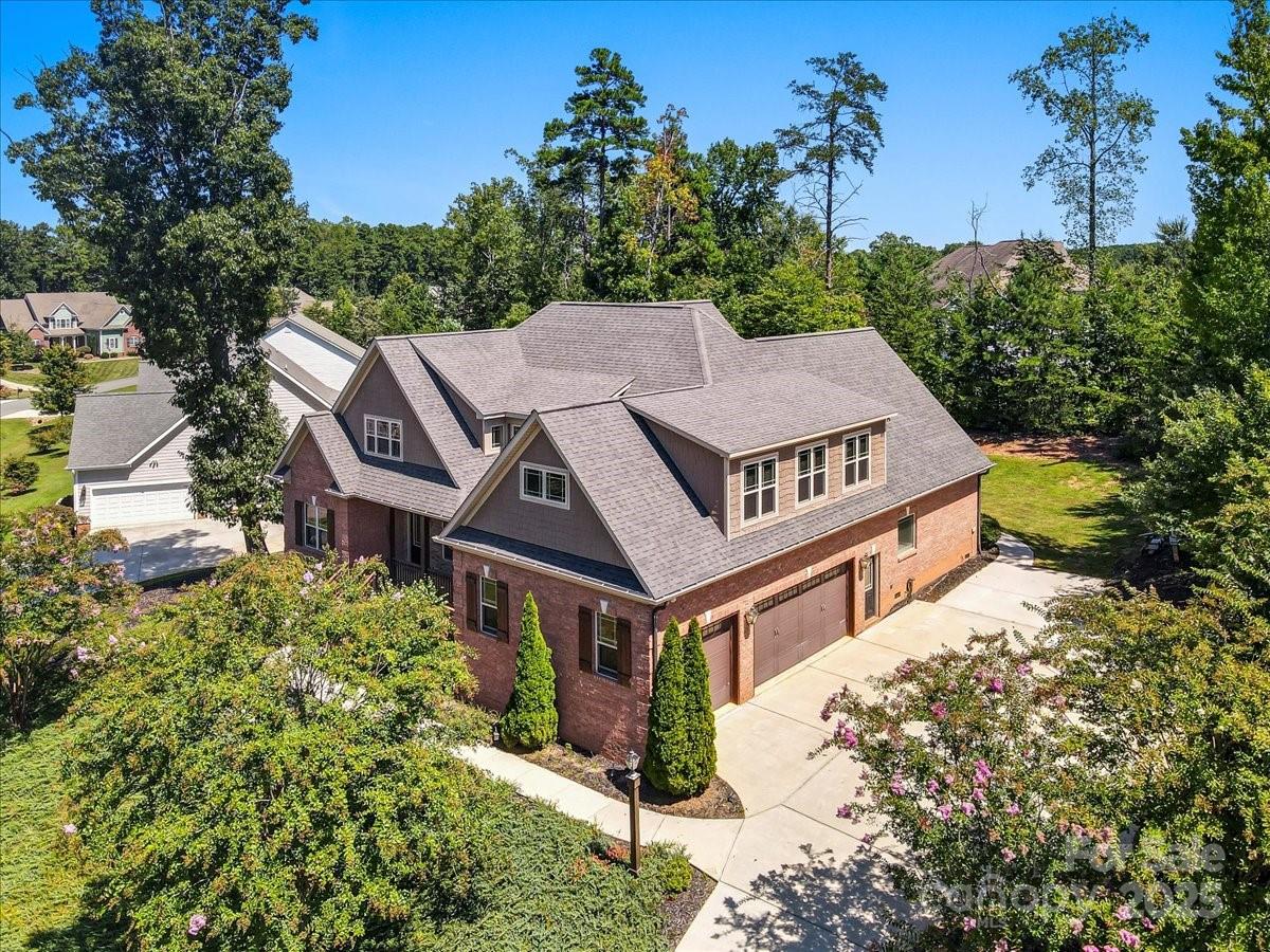 Property image 3 at 4038 Harmattan Drive, Denver, NC 28037