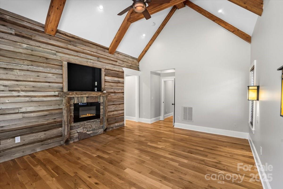 Property image 4 at 4038 Harmattan Drive, Denver, NC 28037